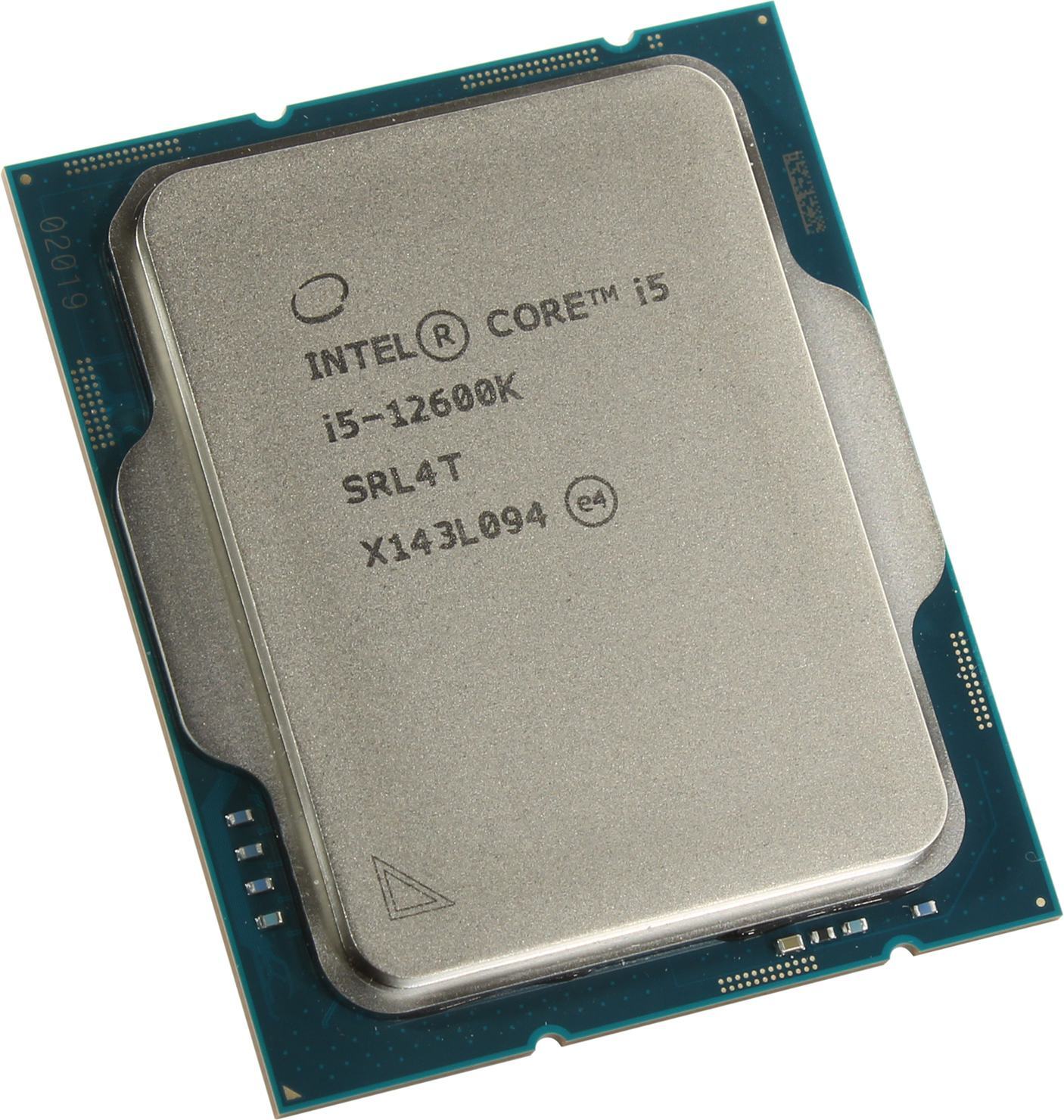 I5 12600k. I5 12500. Core i5-12500 Box. I5 12500 купить.