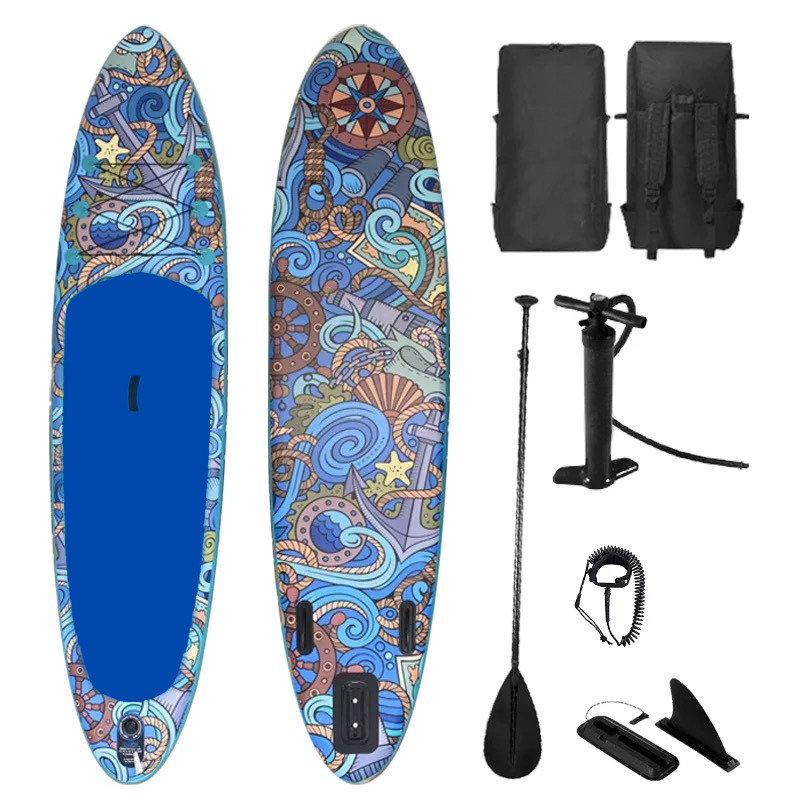 Сап доски отзывы. Sup Board Takumo. Сапборд-каяк Mistral Allround 10'6 x 33" x 6". САП борд для рыбалки. Сапборд Hiper кенгуру