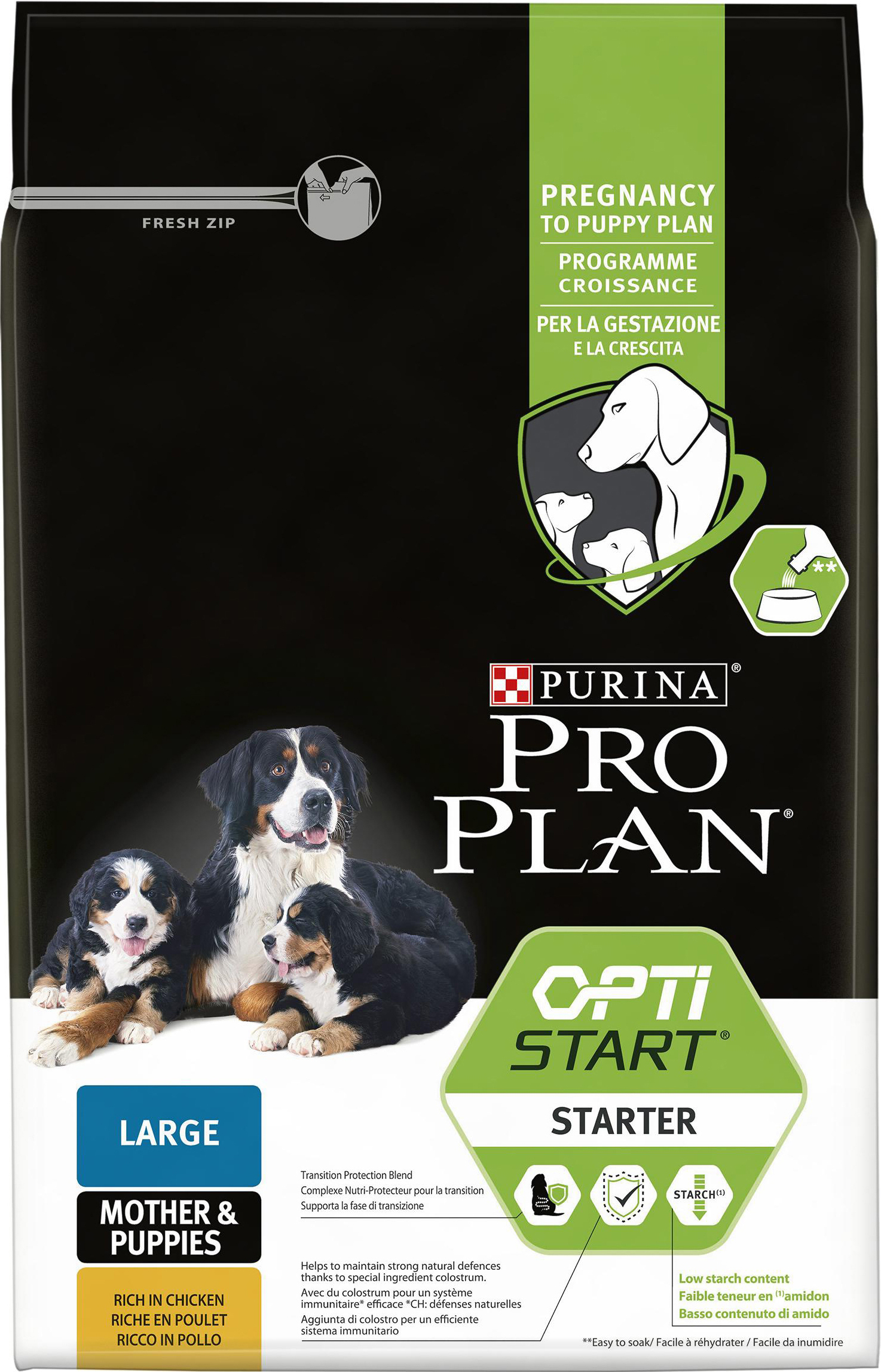 purina pro plan opti