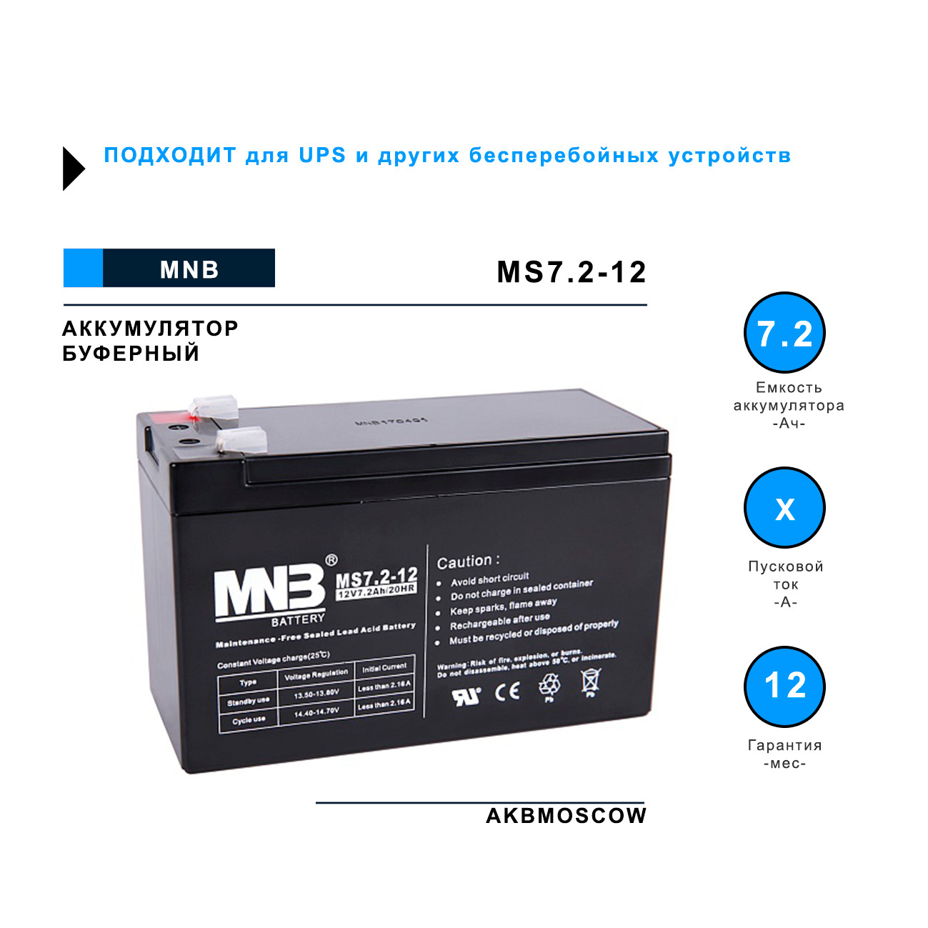 Mnb battery. MNB аккумуляторы. Аккумулятор MNB Mr 125-12ft. Аккумулятор MNB MS 7-6. М. Депре буферная аккумуляторная батарея.