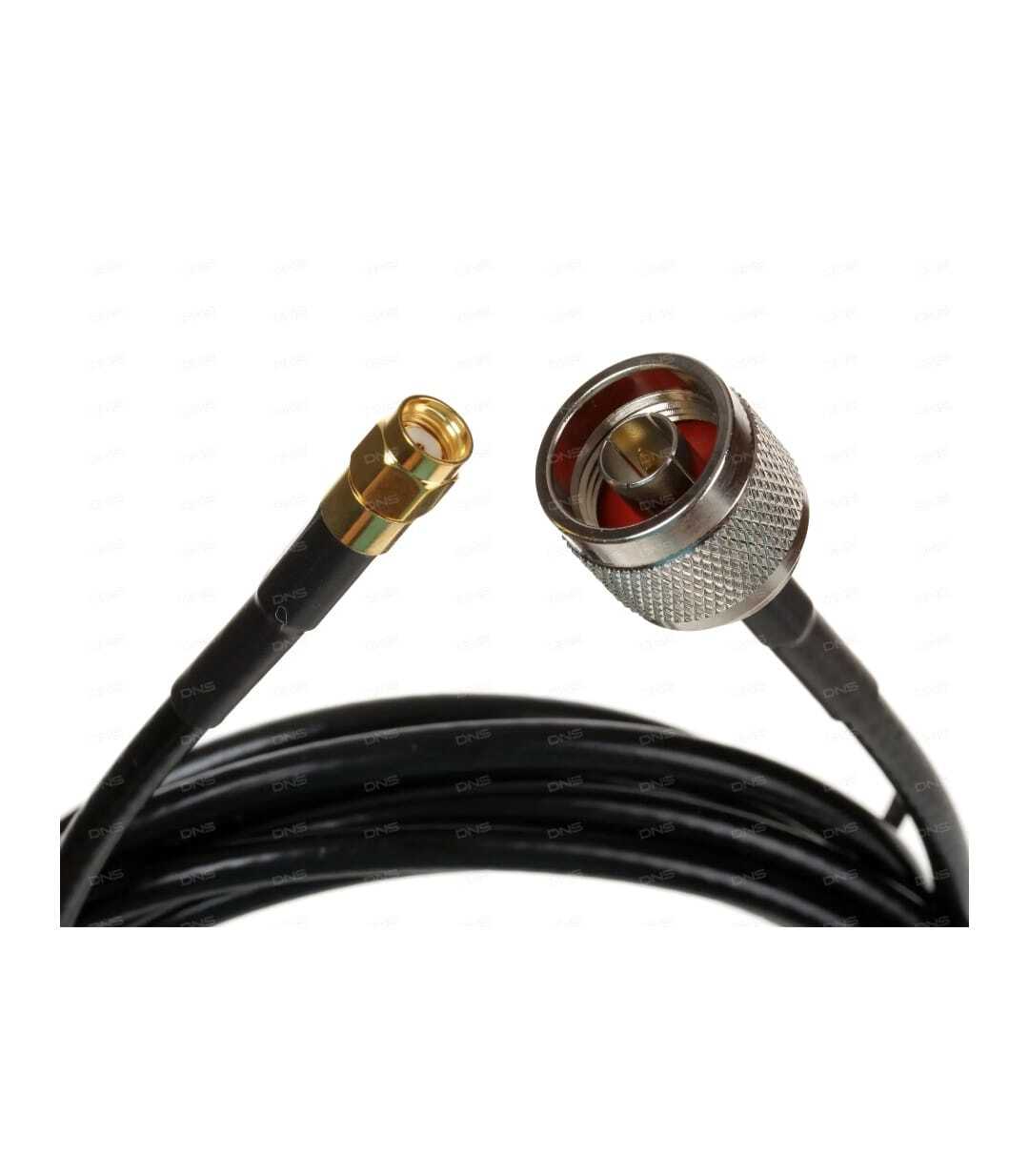 Кабель rp sma male. Кабельная сборка sma male sma female. Кабель mikrotik (smasma). Антенна sma male. Кабельная сборка sma(male)-sma(female) rg-58 3 метра.