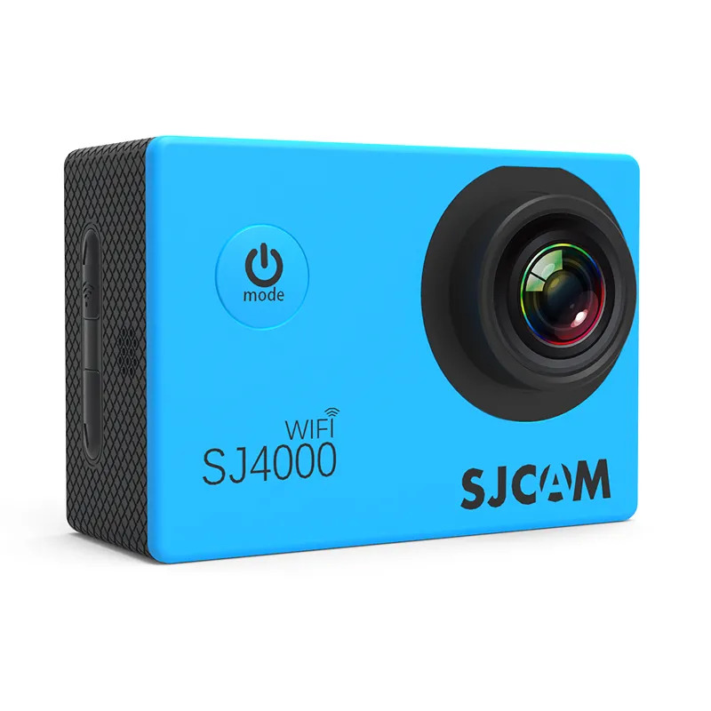 Купить камеру sjcam. SJCAM sj400. SJCAM 4k WIFI. Sj4000 Actioncam 2.0 LCD Screen. Экшн-камера x-try xtc390 EMR real 4k WIFI Standart черный.