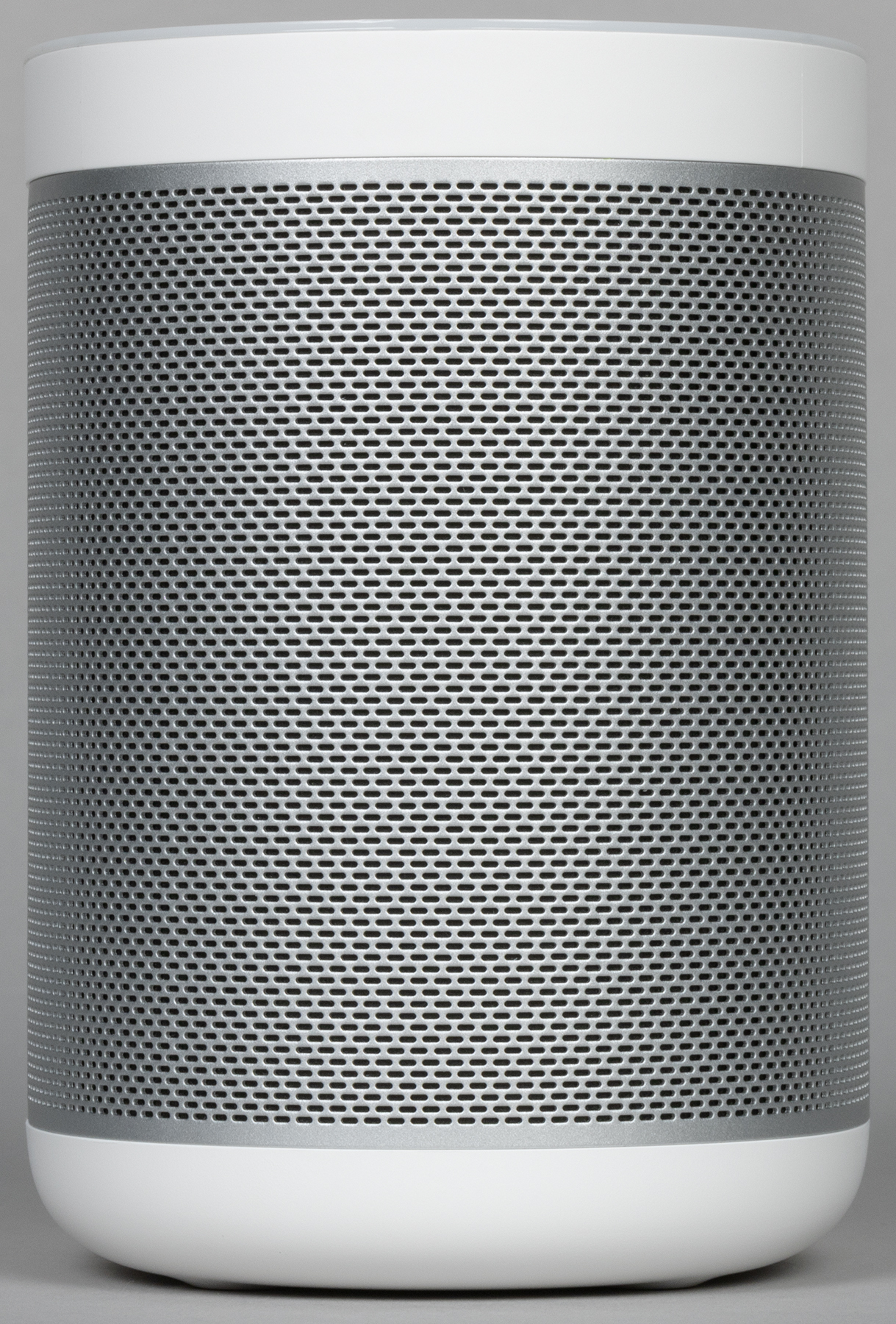 Колонка mi smart. Xiaomi mi Smart Speaker. Колонка mi Smart Speaker. Xiaomi mi Smart Speaker Маруся. Колонка Xiaomi с Марусей.