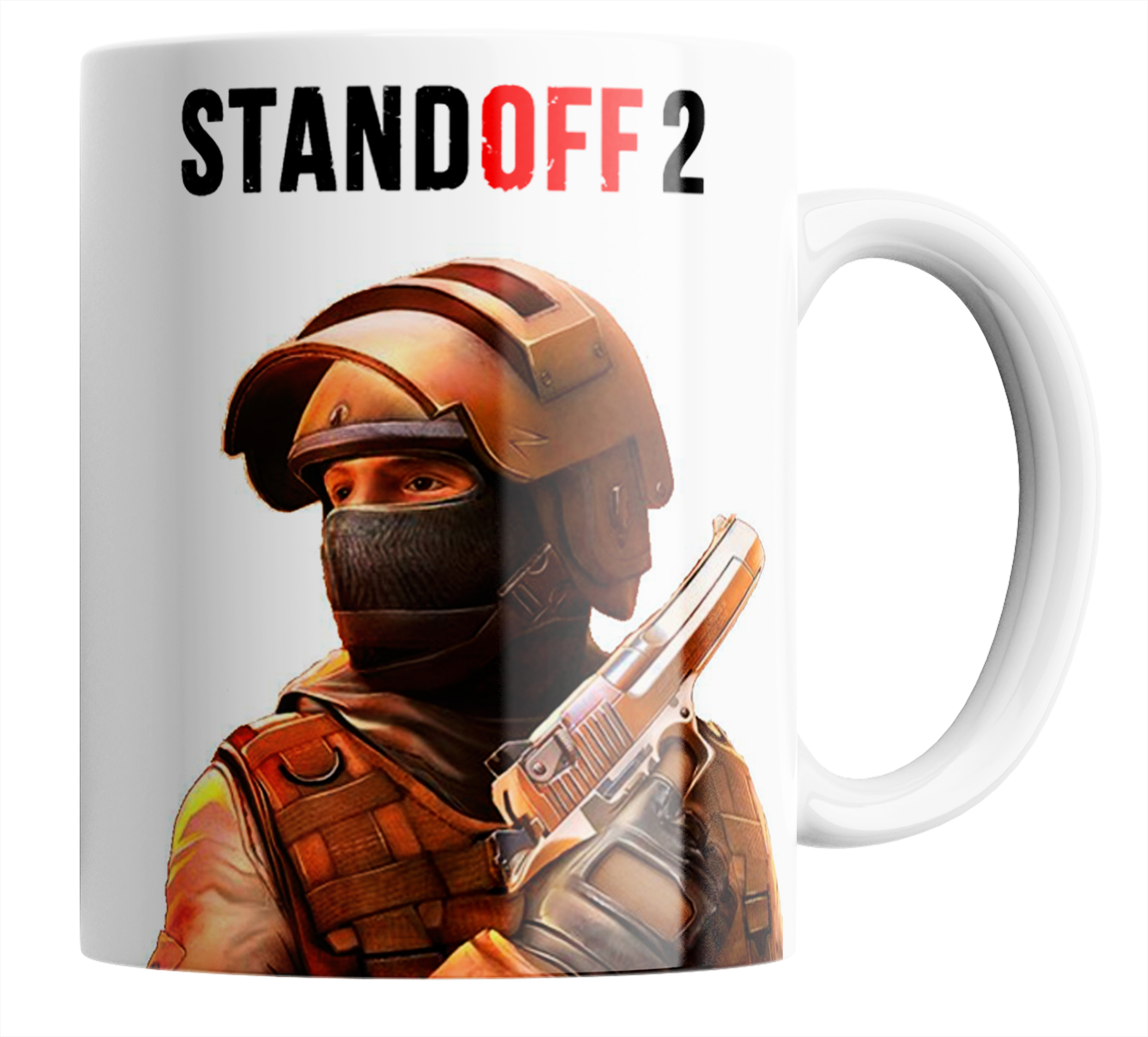 Standoff 2 играть в стиме фото 6