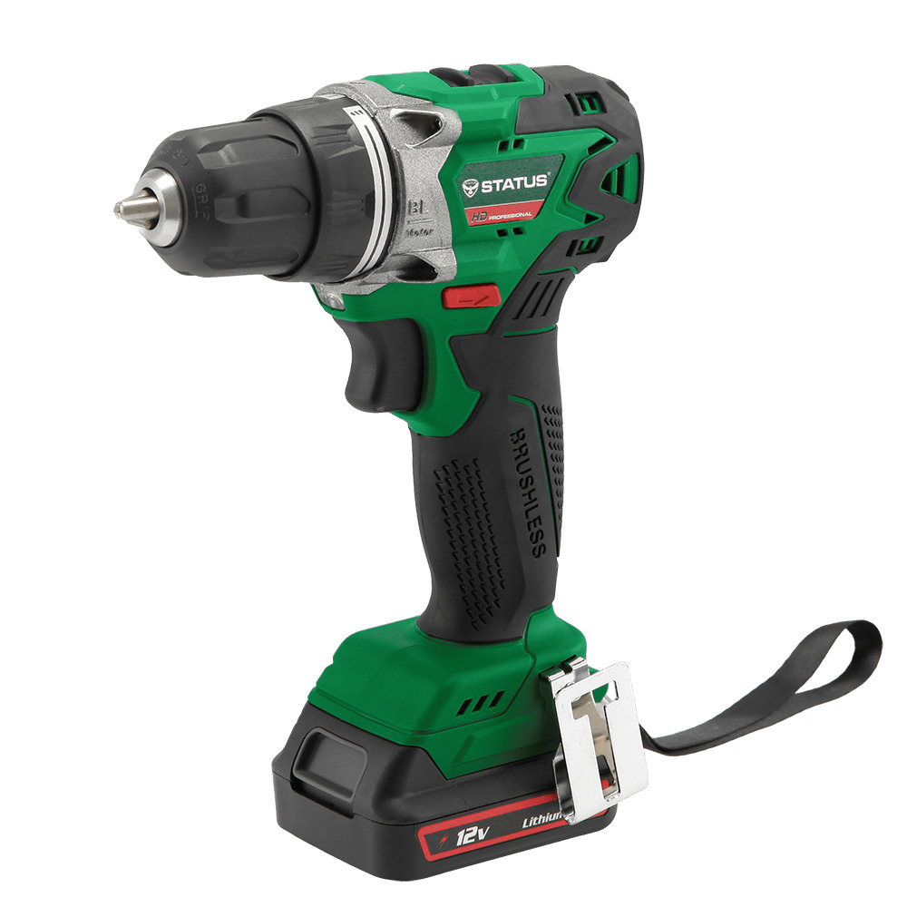 I. Зубр db-201-22. Pid03001-12м2/bl. Шуруповерт kress ku210. Дрель аккумуляторная бесщеточная p.