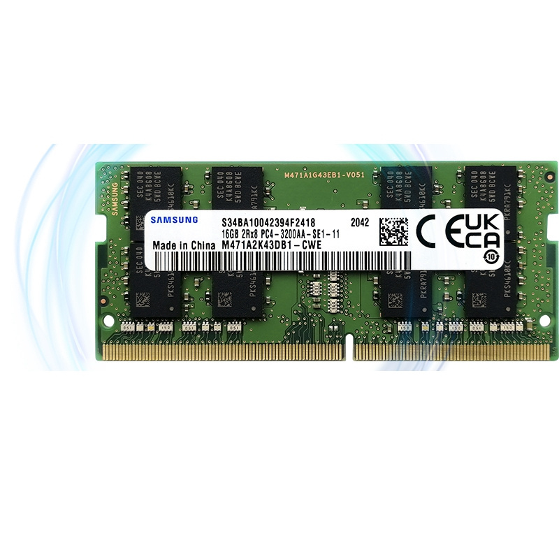Модуль памяти ddr4 dimm 3200mhz. Память samsung ddr4 16gb dimm 2400 mhz.