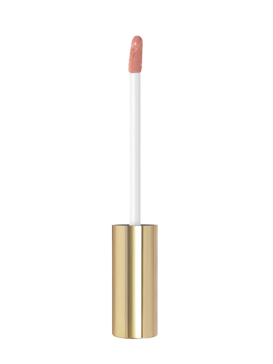 Divage lip cult 04 girly. Блеск для губ Divage Lip Cult.