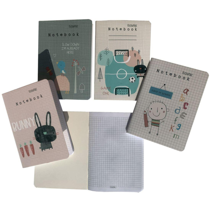 Скетчбук лайф. Книга для записей art твердой. Ежедневник творческий 128. 1535268 бизнес тетрадь kroyter 1535282. Обои wil28410123.