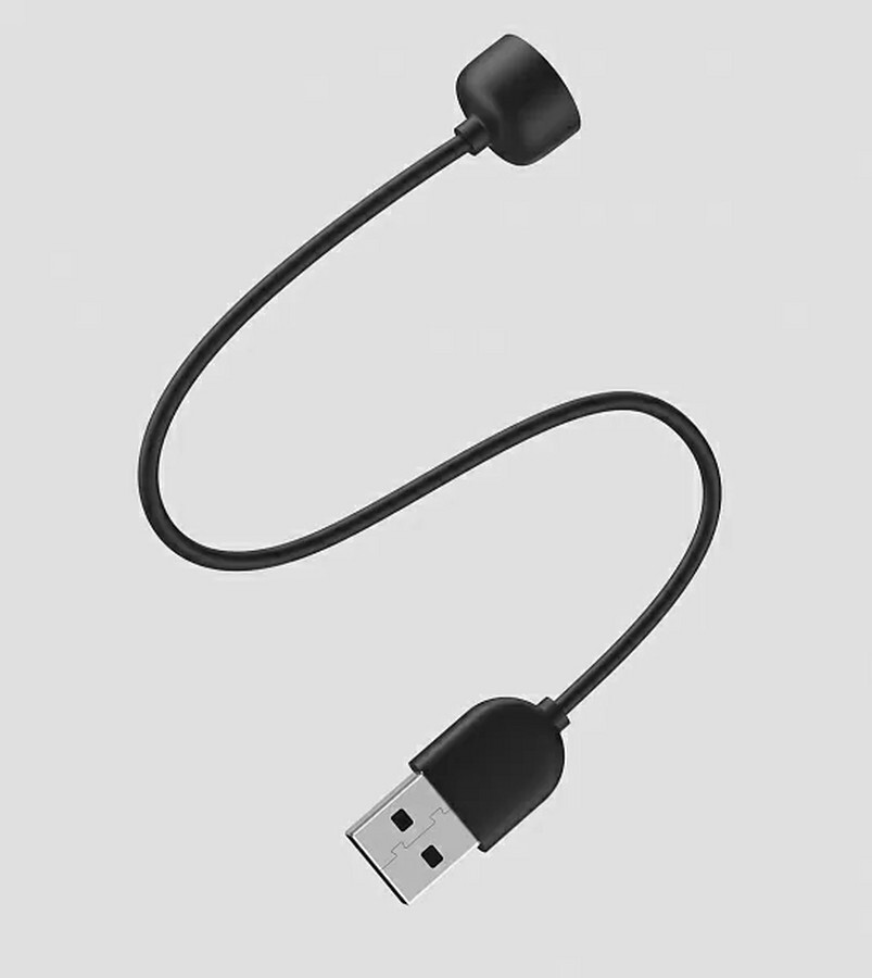 Зарядка mi band. Кабель зарядки для Xiaomi mi Band 5. Xiaomi mi Band 6 зарядное устройство. Xiaomi mi Band 5 зарядка. Зарядка для часов Xiaomi mi Band 6.