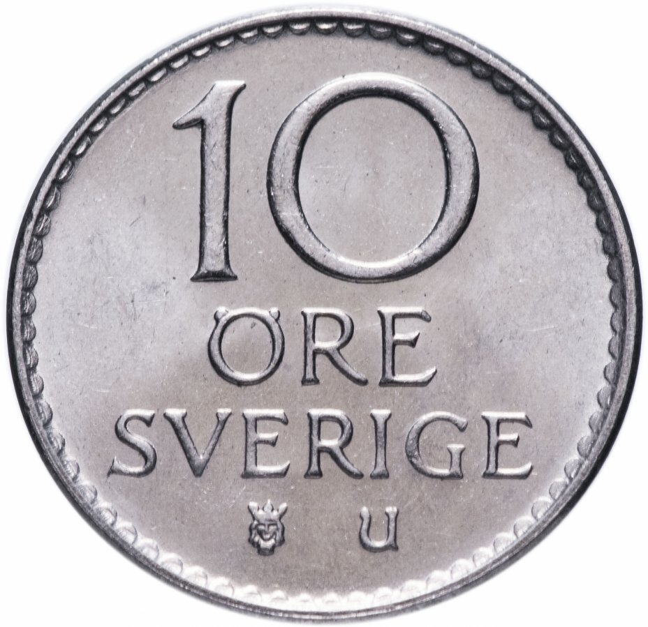 Монета sverige 10 ore. 25 ore sverige 1973. Sverige ore. Sverige ore. Sverige ore.
