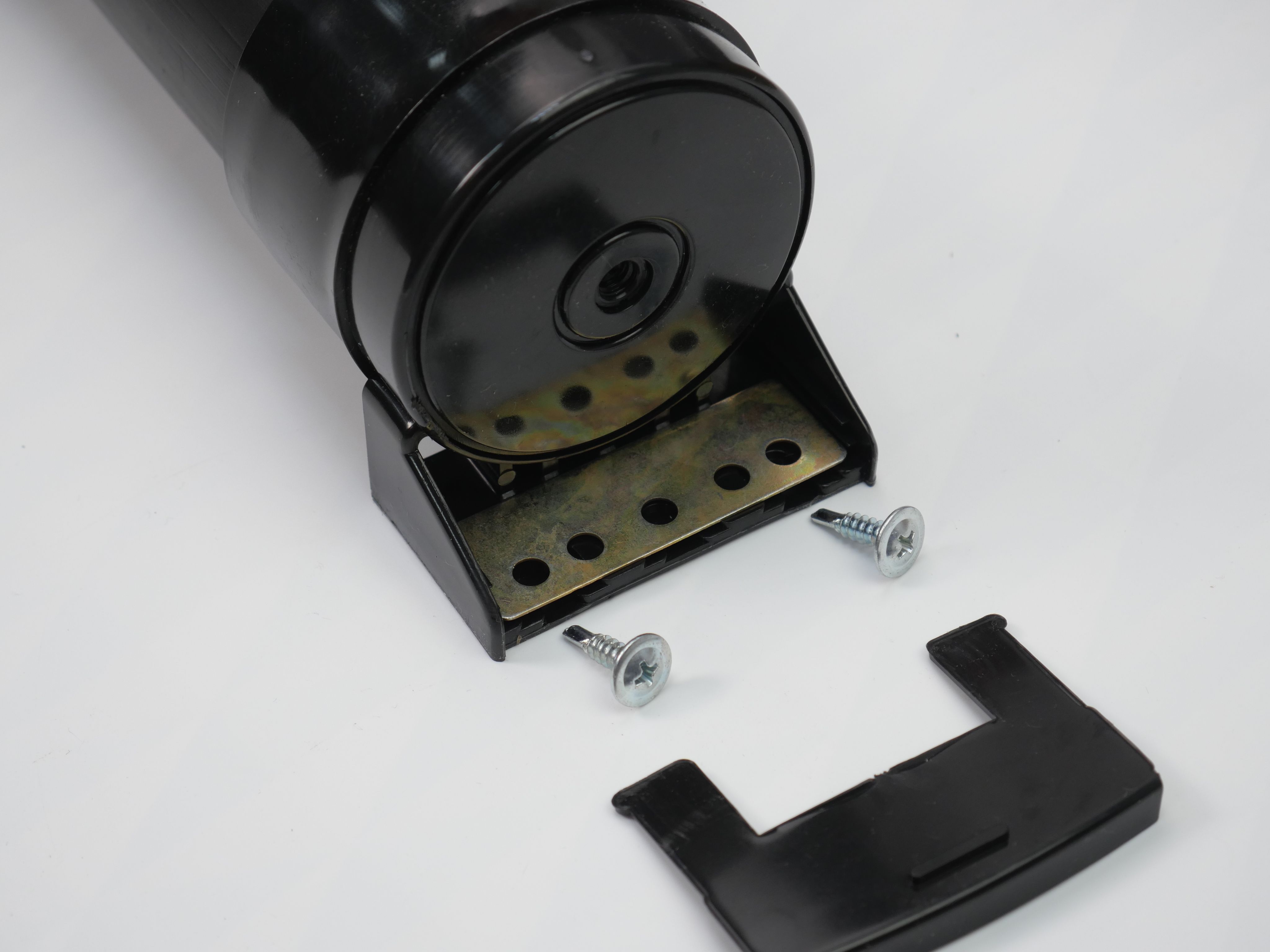 Купить Доводчик На Дверь Arctic Line