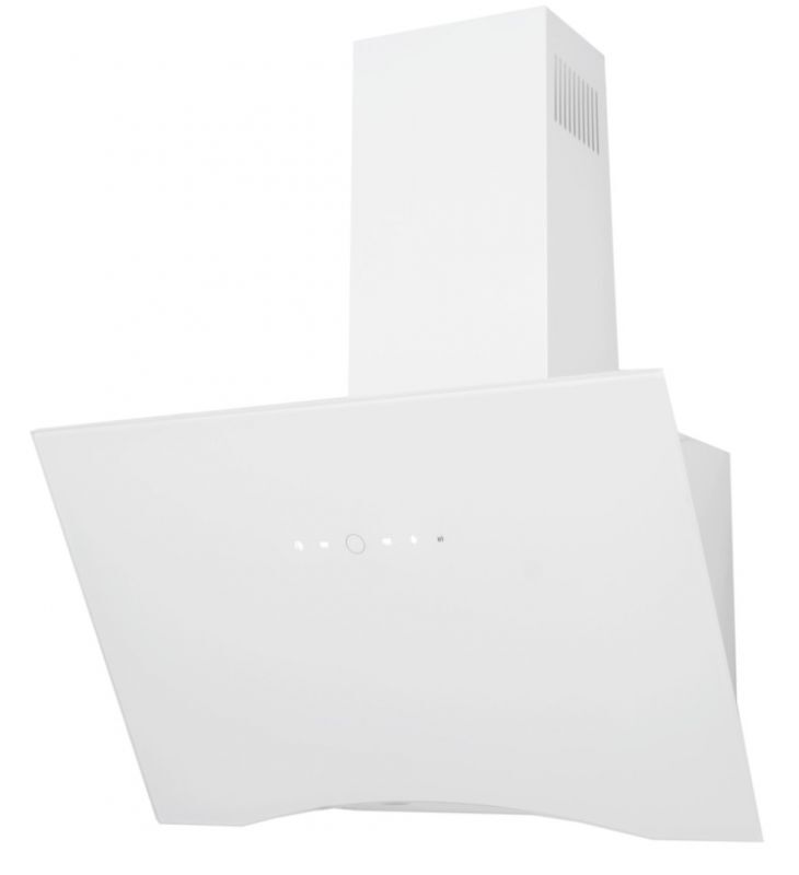 Exiteq ex вытяжка. Вытяжка Exiteq ex-1116. Exiteq ex-1145 White. Exiteq ex-1236 White. Вытяжка Exiteq ex-1176 White.