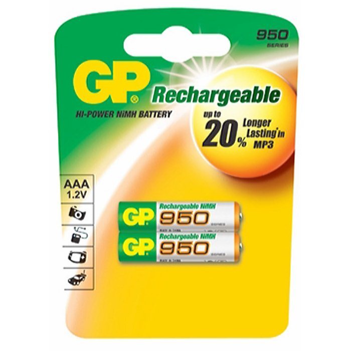 Аккумулятор aaa Ozon