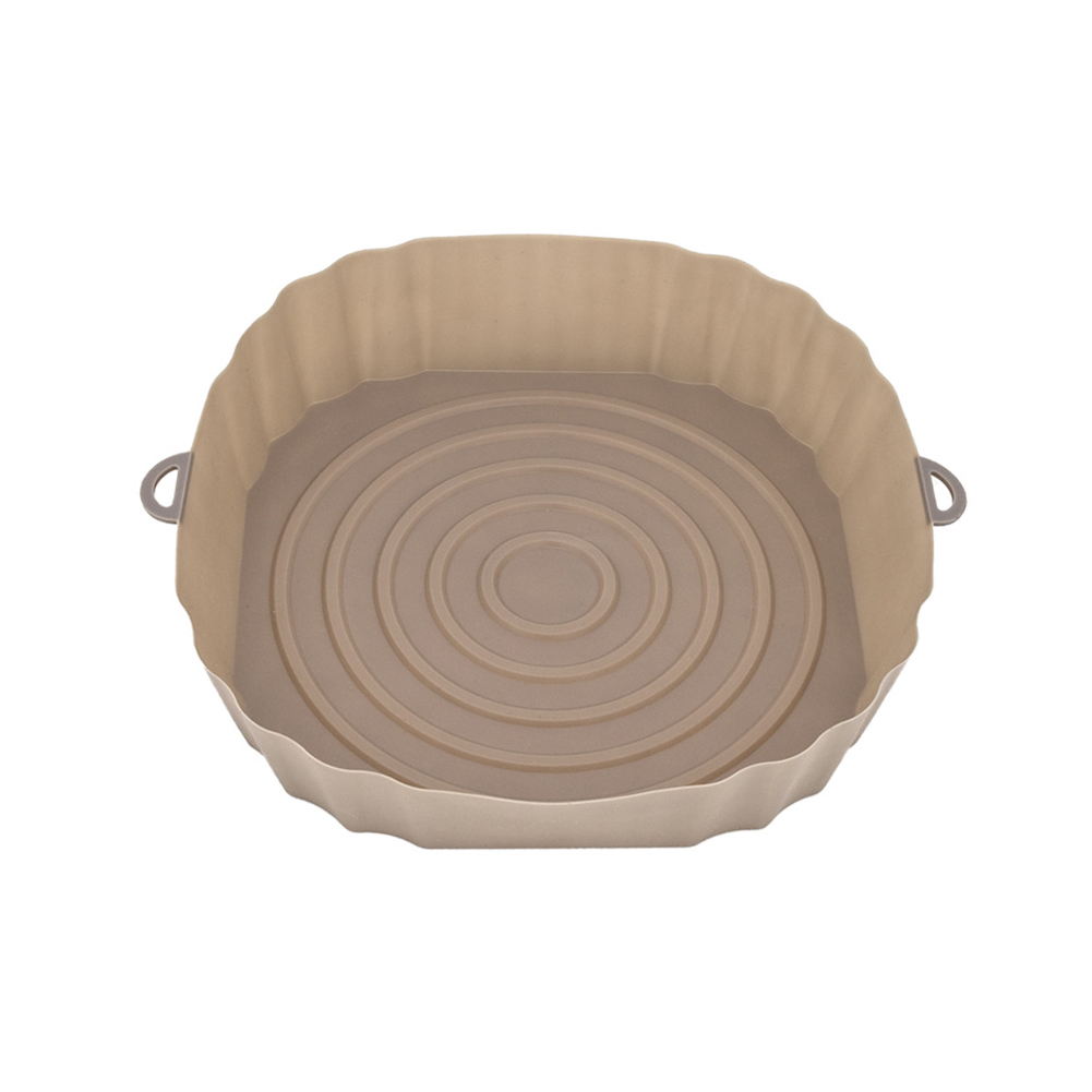 Коврикдлявыпечки20смх20см,1,шт.