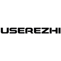USEREZHI — купить товары USEREZHI в интернет-магазине OZON