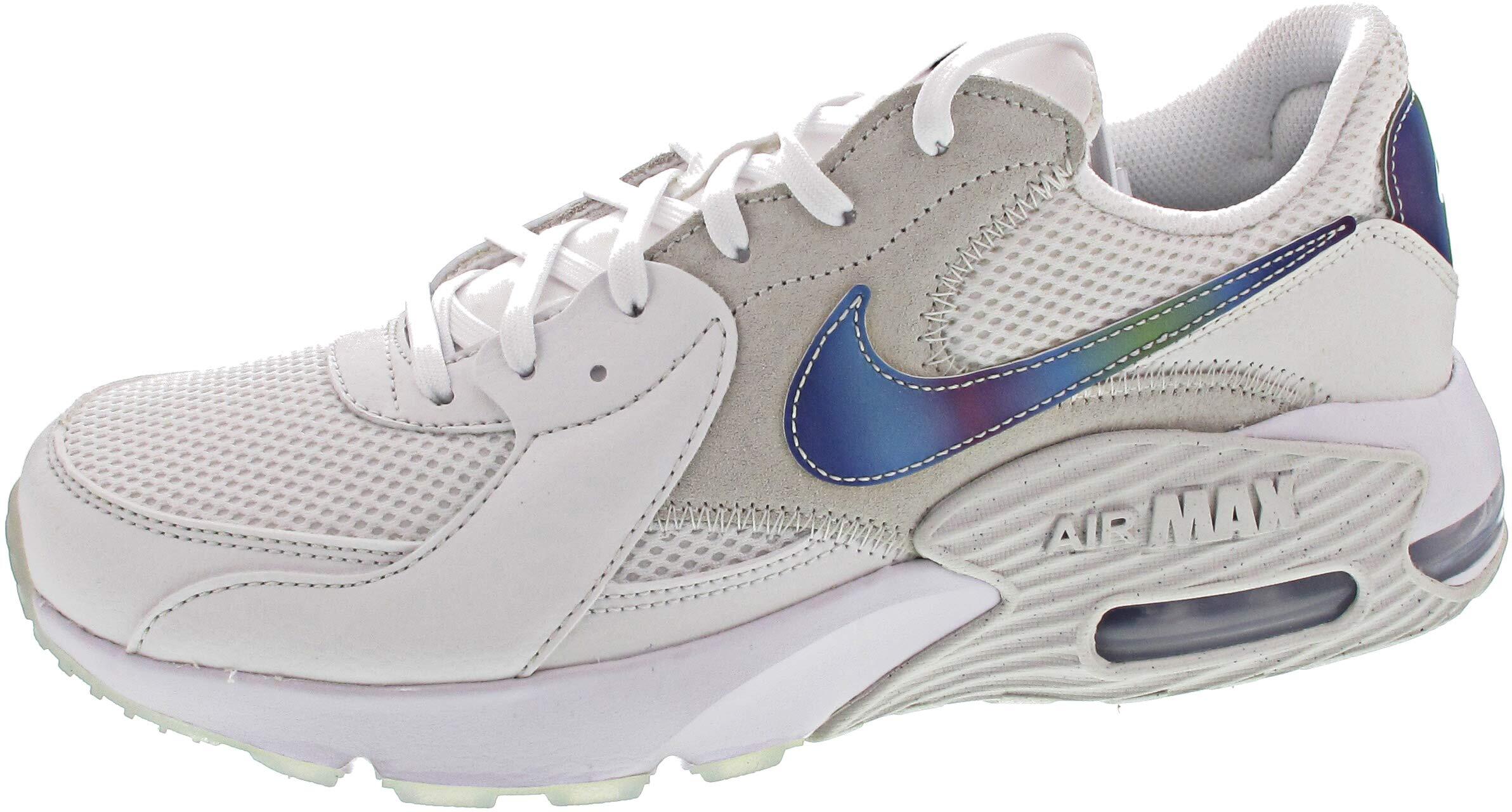 Кроссовки nike excee. Nike Air Max excee White. Nike Air Max excee men's Shoes. Кроссовки женские Nike Air Max excee. Nike Air Max excee бежевые женские.