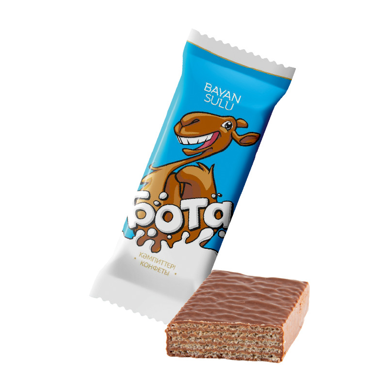 Баян сулу конфеты. Albo конфеты. Б сулу. Б сулу. Конфеты albo nugat пакет 0,5 кг (баян сулу).