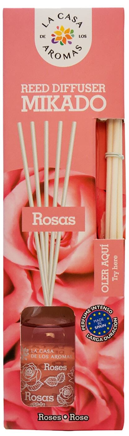 Los aroma. La casa aromas mikado white. Апельсин с корицей ароматизатор. Los aroma. Ароматизатор с ароматом "апельсин".