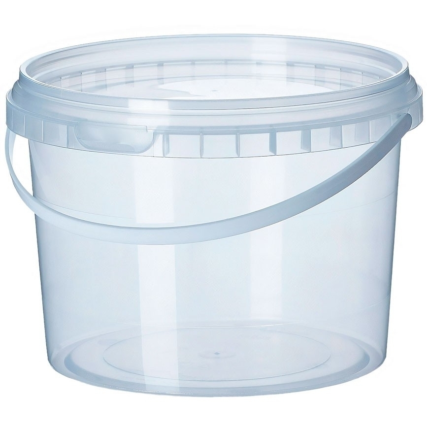 ведро 11л белое фотрекс. ведро пищевое п\п 11л. ведро пластиковое прозрачное. ведра пластиковые пищевые с крышкой. ведро 3,3 л прозр.