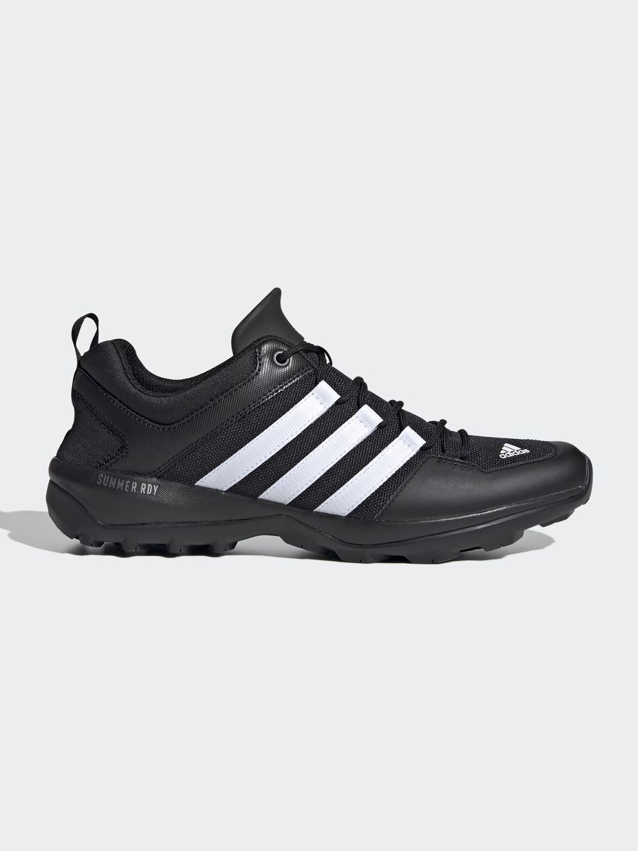 adidas daroga