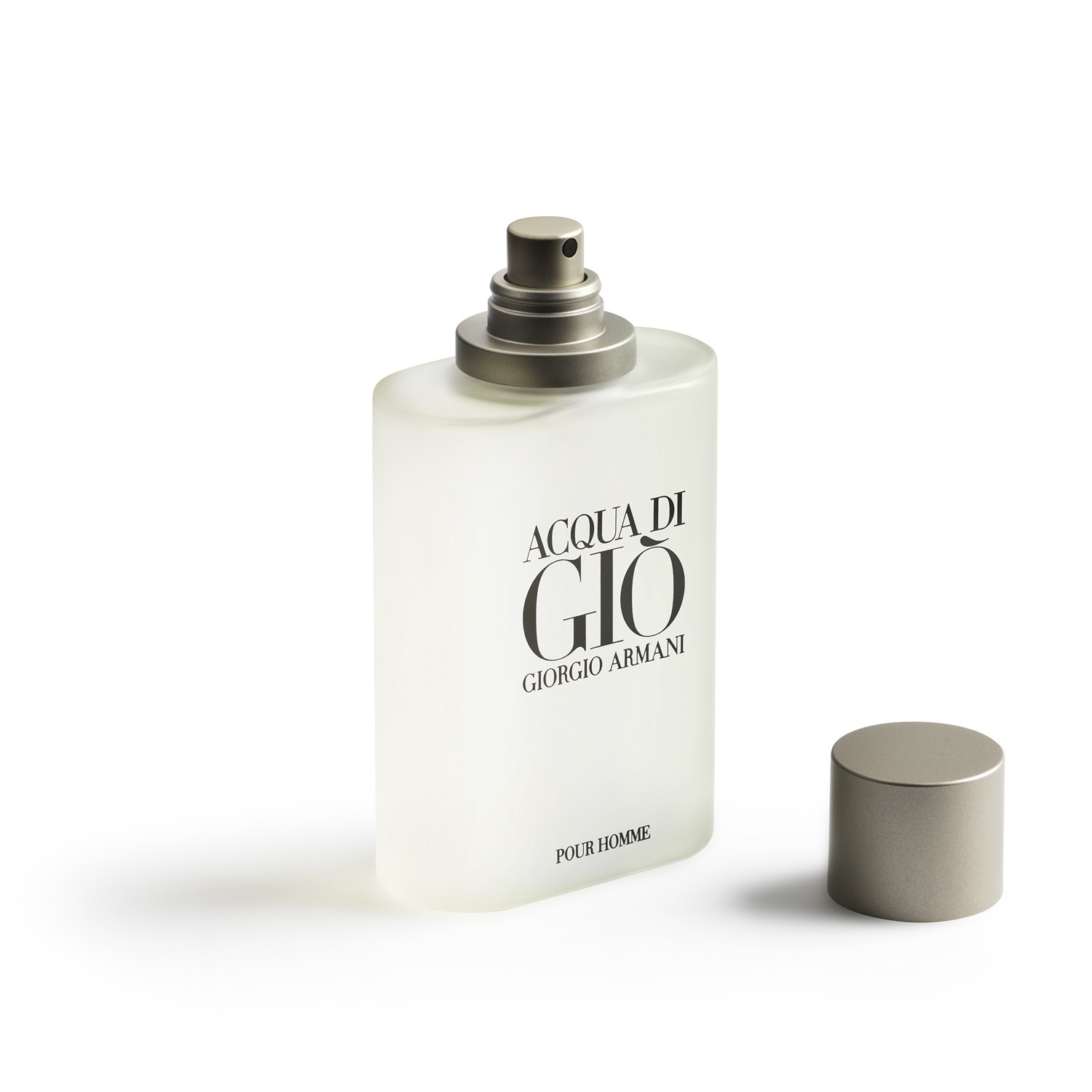 Мужская туалетная gio. Армани Аква ди Джио мужские 30мл. Giorgio Armani acqua di gio 30 мл. Giorgio Armani acqua di gio homme 100 мл. Мужская туалетная вода Giorgio Armani acqua di gio 200 мл.