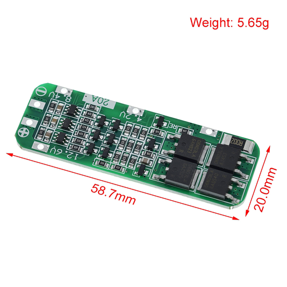 BMS 3s 20a. Плата BMS 3s. Плата зарядки для 18650. Защитная плата для литий-ионных аккумуляторов.