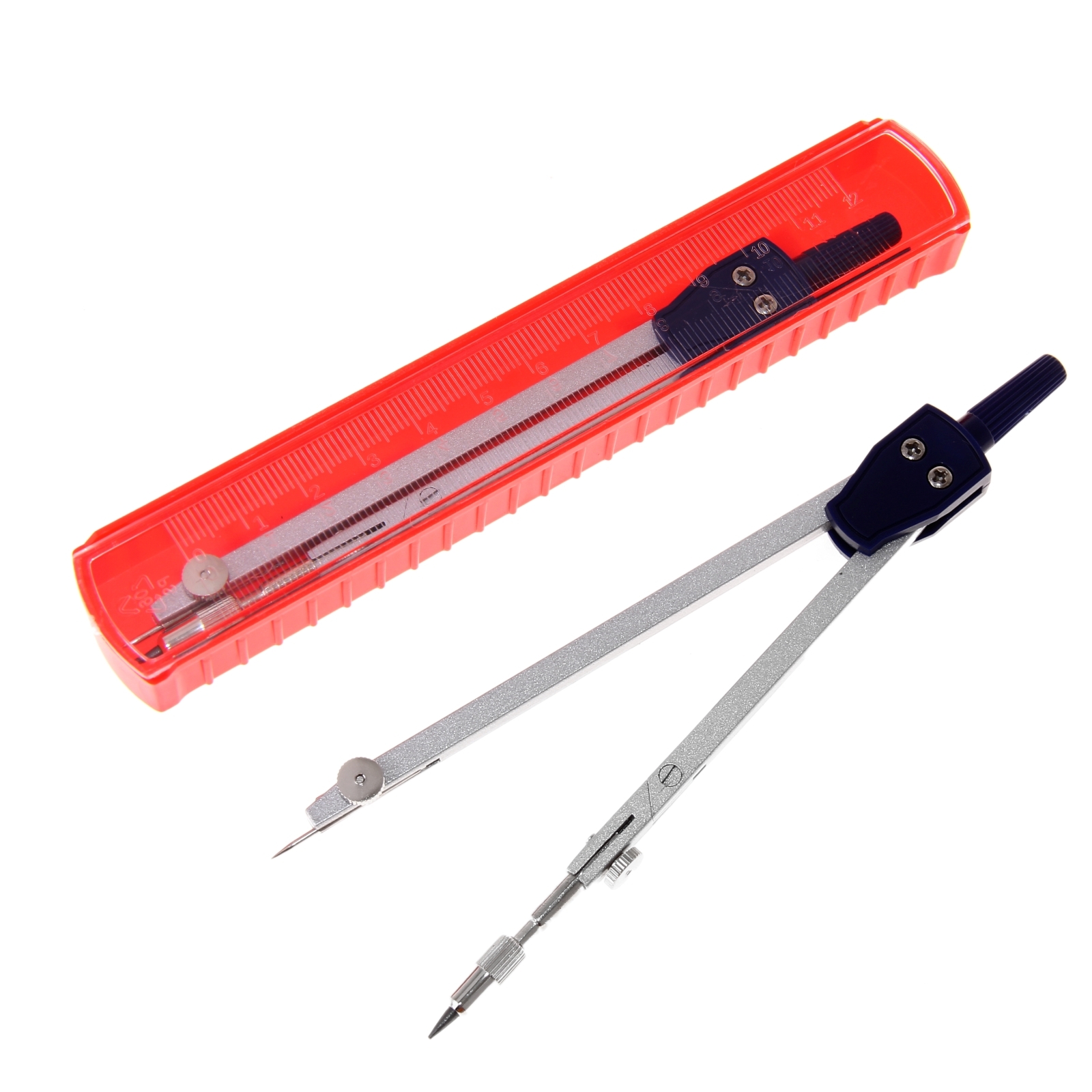 циркуль интернет магазин канцтоваров. циркуль attomex 63763. циркуль метал. Dlx-yb110 циркуль. циркуль интернет магазин канцтоваров.