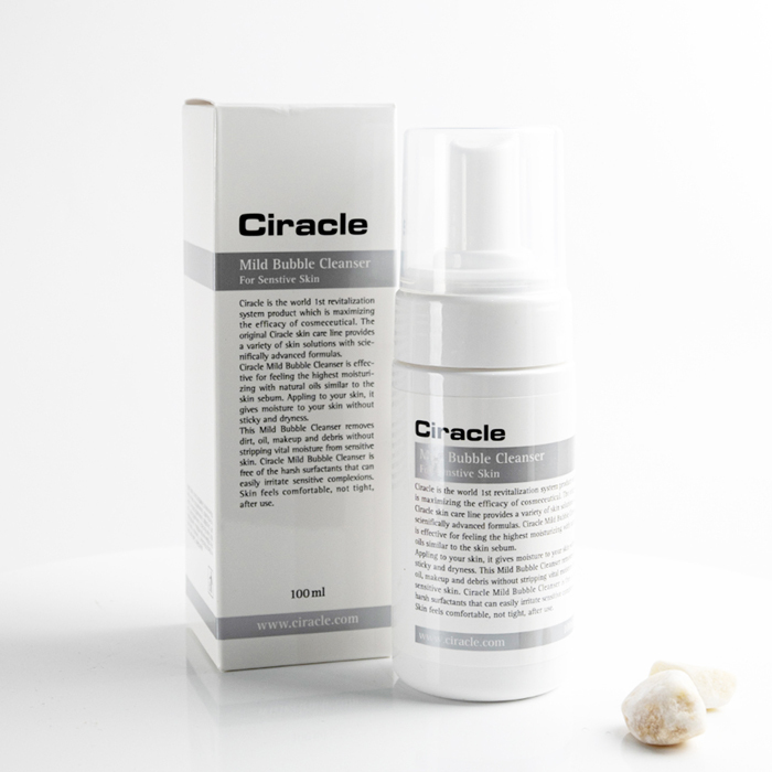 Пенка для умывания для чувствительной. Ciracle mild Bubble Cleanser 100мл. Ср Cleansing пенка Ciracle mild Bubble Cleanser. Ciracle пенка для чувствительной кожи mild Bubble Cleanser, 100мл. "[Ciracle] кислородная пенка для чувствительной кожи Ciracle mild Bubble Cleanser 100 ml".