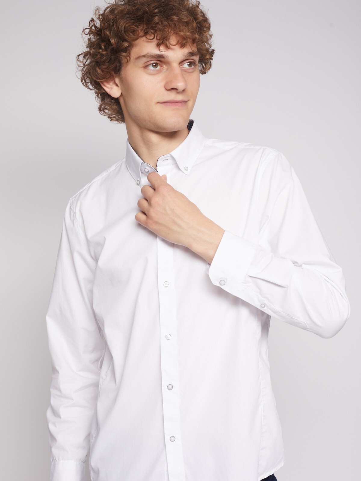 Zolla fitted рубашка мужская. Золла рубашка мужская. Зола мужские рубашки. Рубашка мужская zolla 01 424 22 6201 3. Золла рубашка мужская.