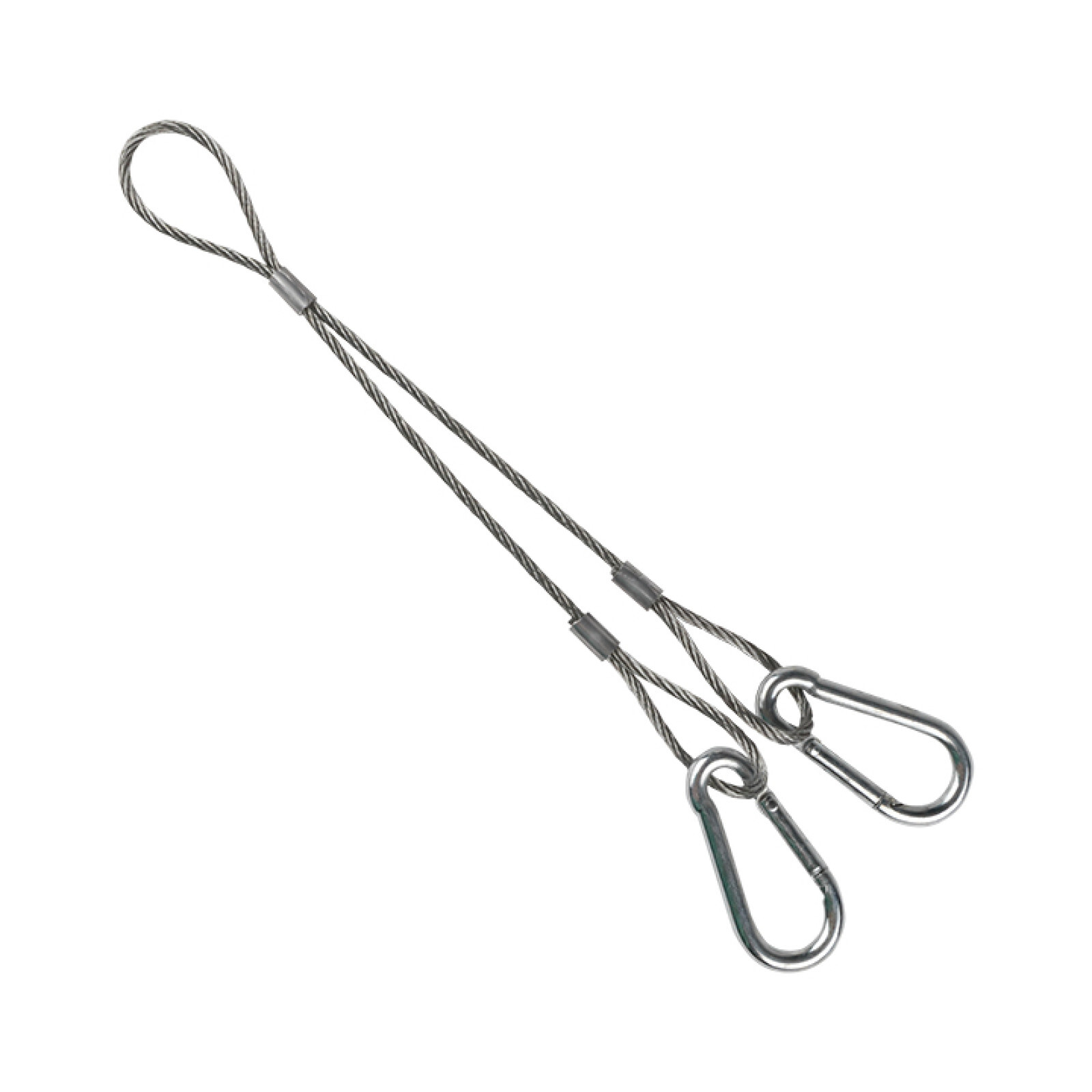 Подвес ekf. Скоба потолочная clp1q-050. Подвес ekf. Подвес ekf. Подвес ekf.