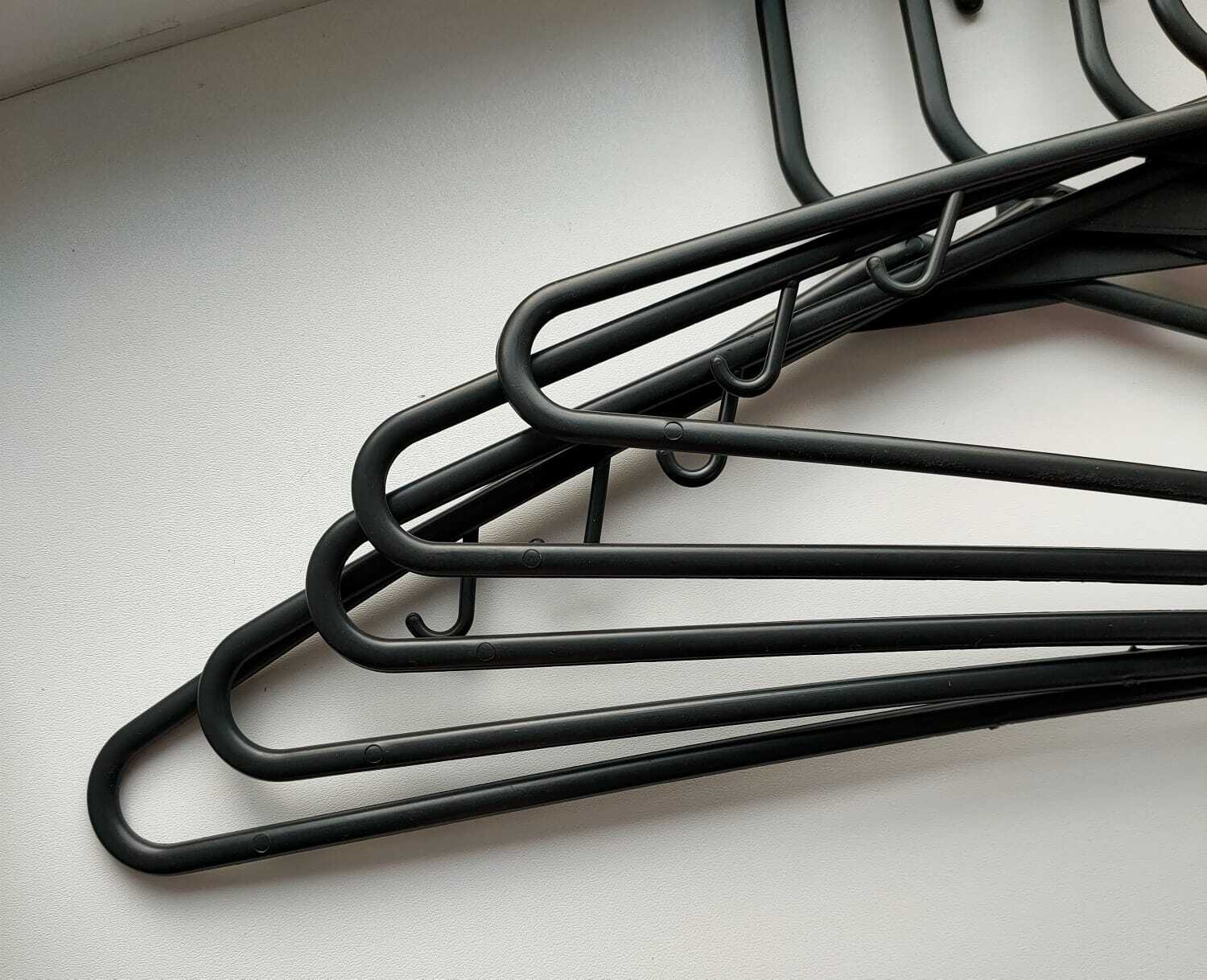 петля вешалка для одежды