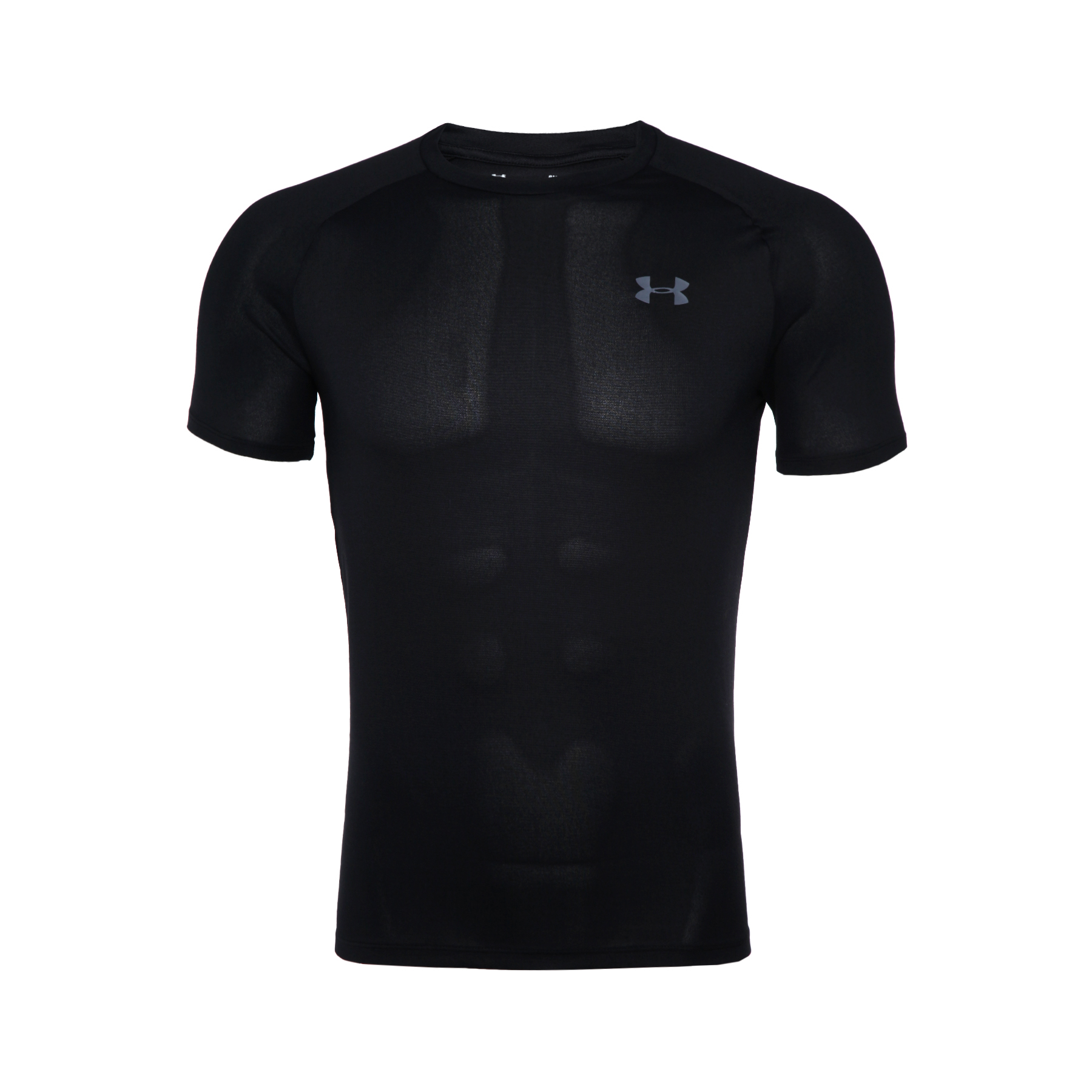 Under Armour Футболка Мужская Купить