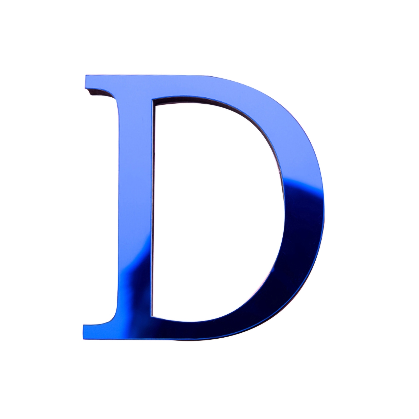 Tox 1 rca digital. Теллуриум ultra black. Seki speaker cable 1. Теллуриум ультра блэк. Blue q.