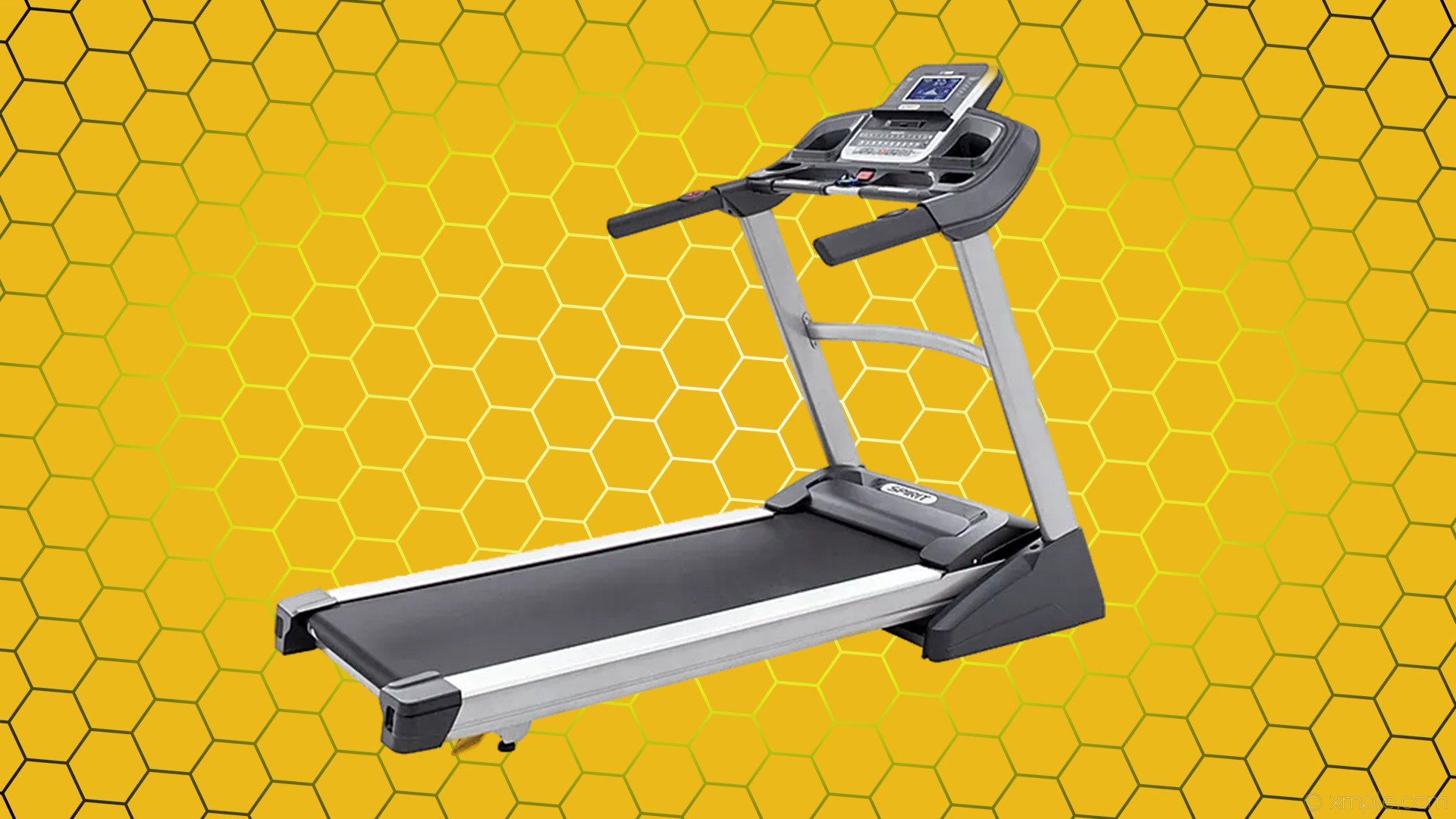 Промокод спирит фитнес. Spirit Fitness Беговая дорожка. Беговая дорожка Spirit lw280. Беговая дорожка Spirit ct800+. Spirit Fitness 2023.