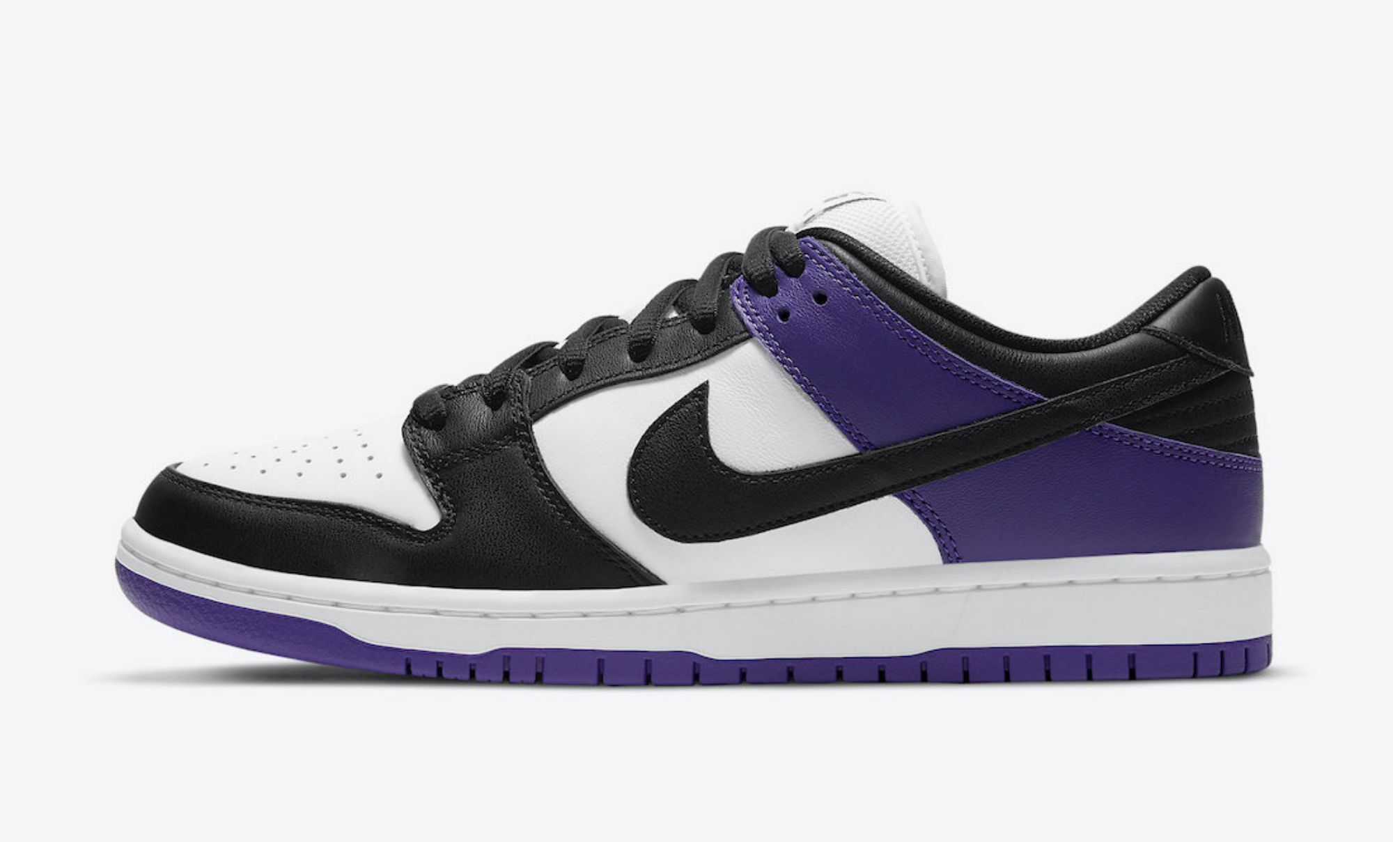 Nike dunk Валберис