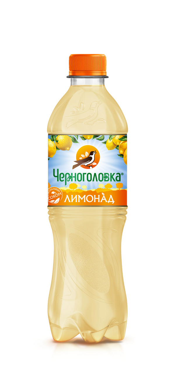 каталог Черноголовка