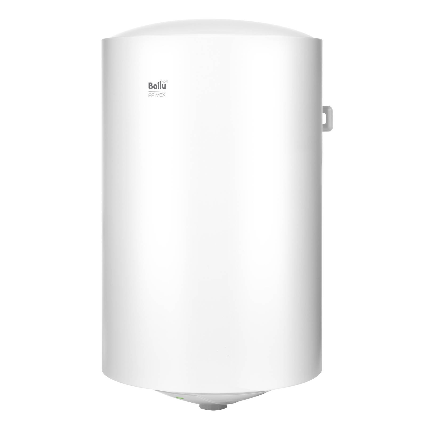 BALLU BWH/S 80 PRIMEX купить – водонагреватели накопительные на OZON по ...