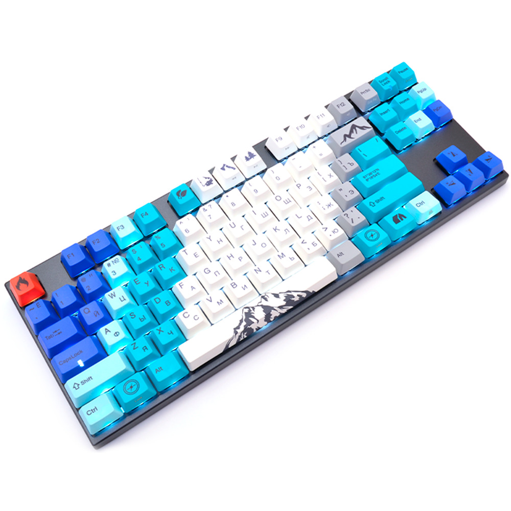 Varmilo moonlight. Varmilo va87m. Varmilo va87m Summit r2 (Cherry MX Red). Клавиатура Varmilo va 87 m. Varmilo va87 Summit.