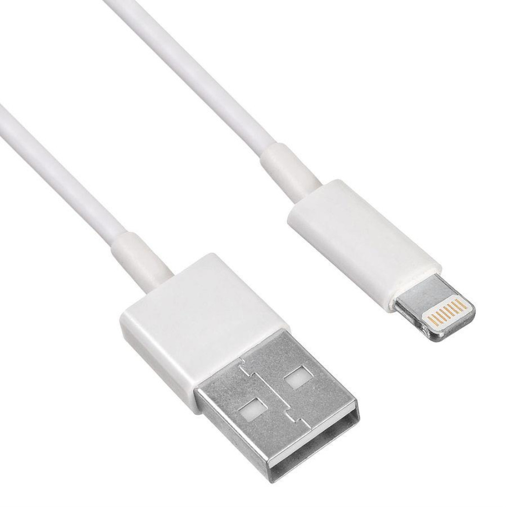 М usb. Buro USB-IP-1.2W. Лайтинг USB. Кабель Buro BHP MICROUSB 0.8. USB Buro USB A(M).