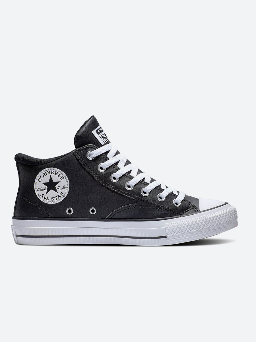 Converse Chuck Taylor мужской стиль