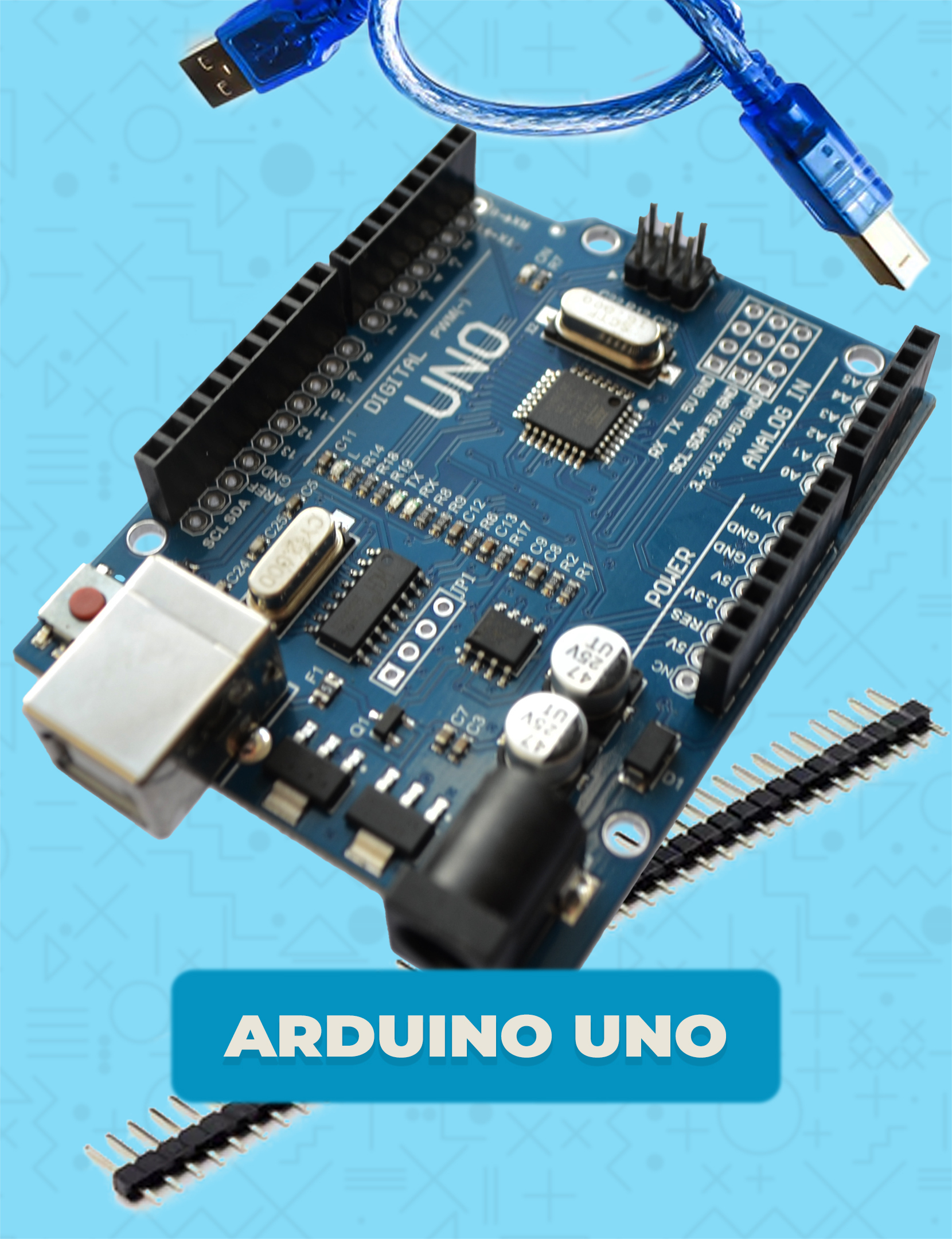 Проекты с использованием контроллеров arduino. Мотор шилд l293d. l293d arduino шилд. arduino+l293d+шаговый двигатель. мотор шилд ардуино.