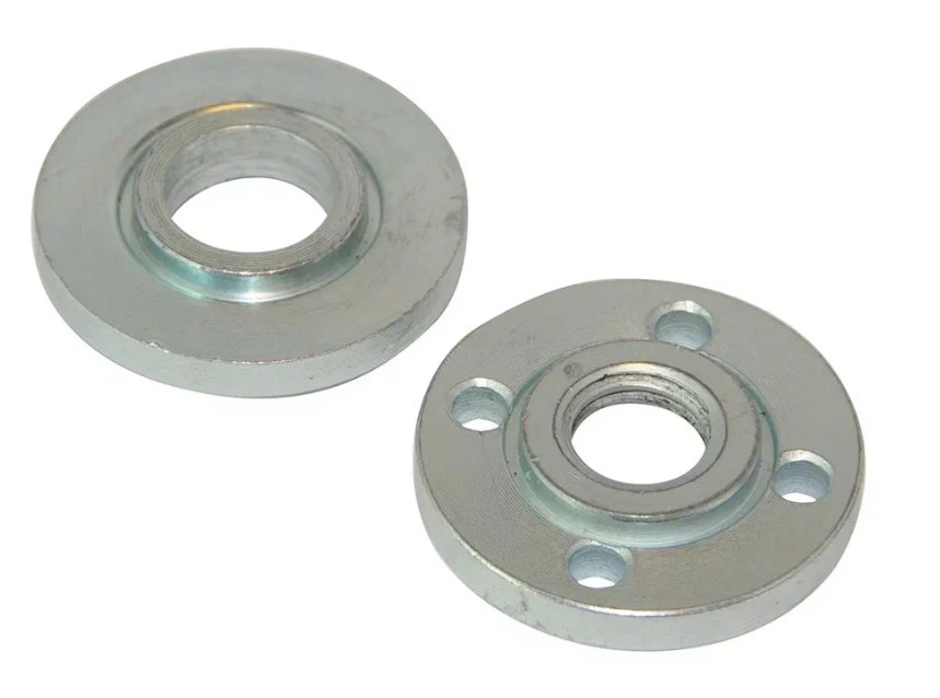 шайбы плоские din 125 м3. шайба под гайку. шайба плоская м10 din 125. гайка зажимная на болгарку м22. шайба под гайку.