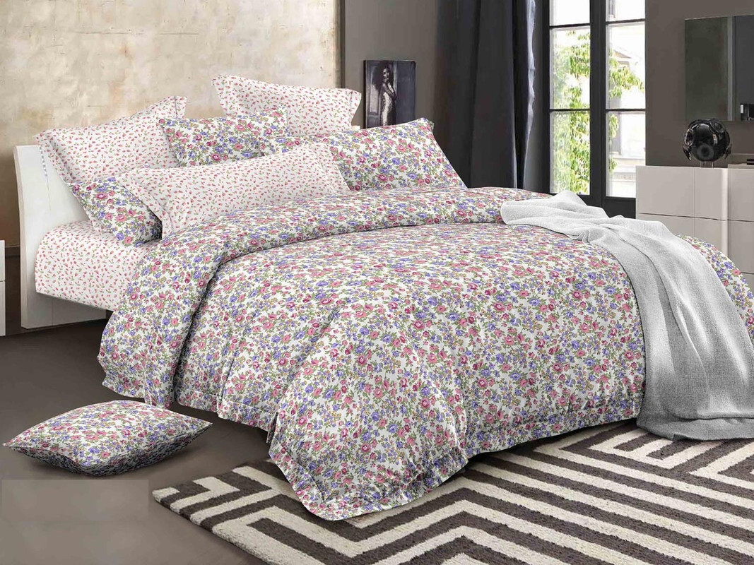 комплект постельного белья эльф bella vita premium 1179. Montenegro lux hotels. постельное белье bella vita. постельное бельё эльф bella vita luxe. кпб "белла вита люкс" эмиль.