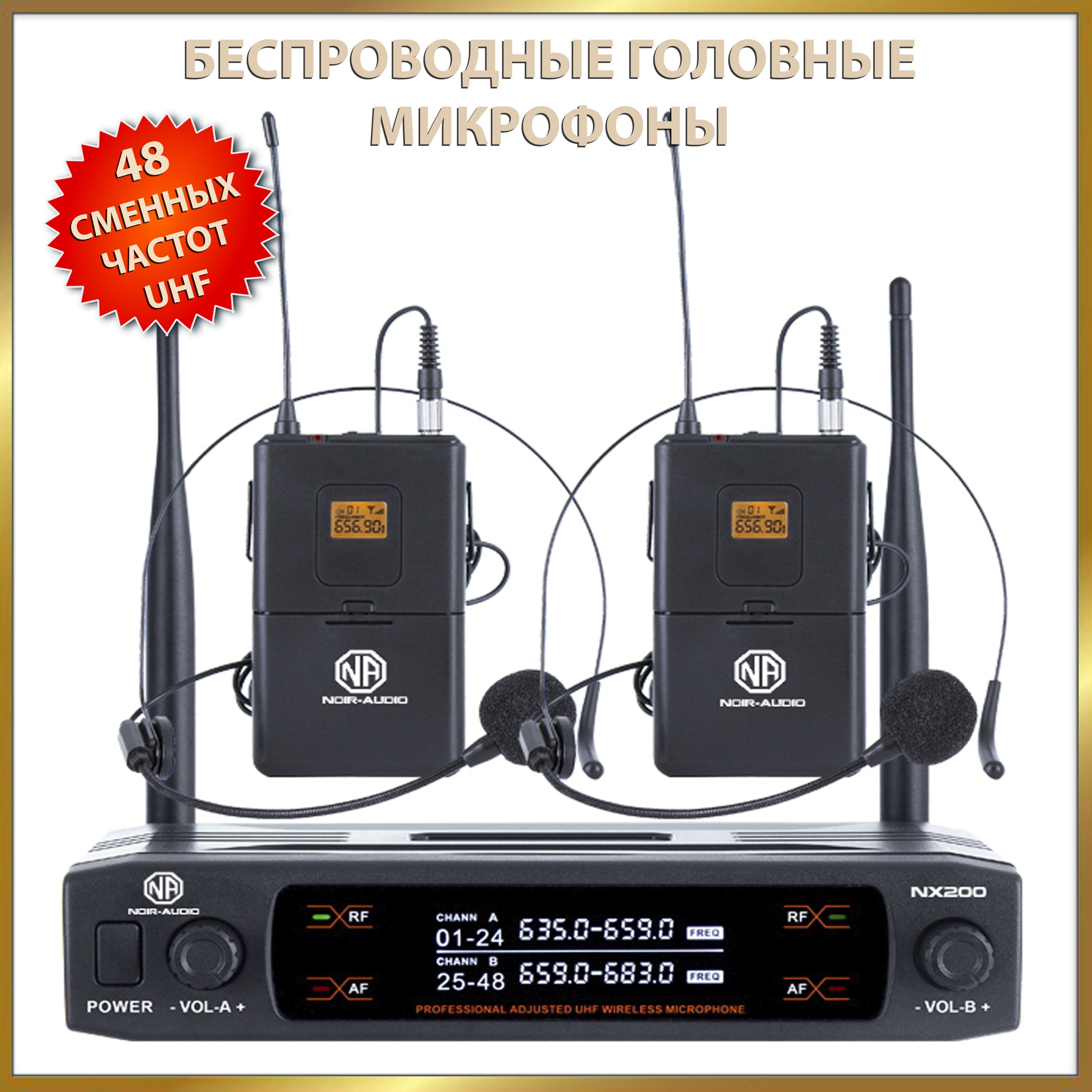 Купить петличный микрофон в интернет магазине OZON с доставкой