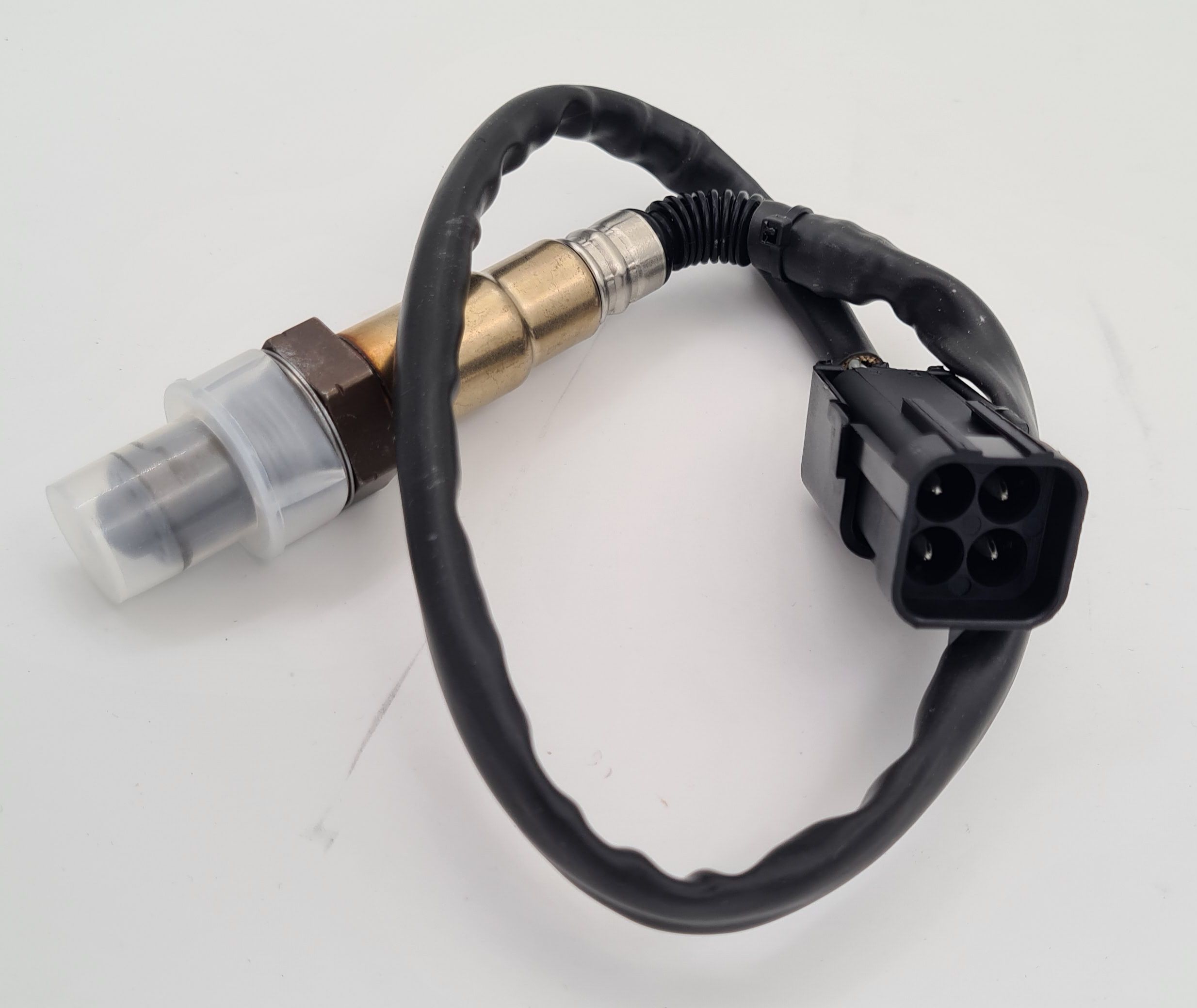 Лямбда 0. Датчик кислорода bosch 133. 7 otk8n-5a2. Лямбда 0. Лямбда зонд 0258986507.