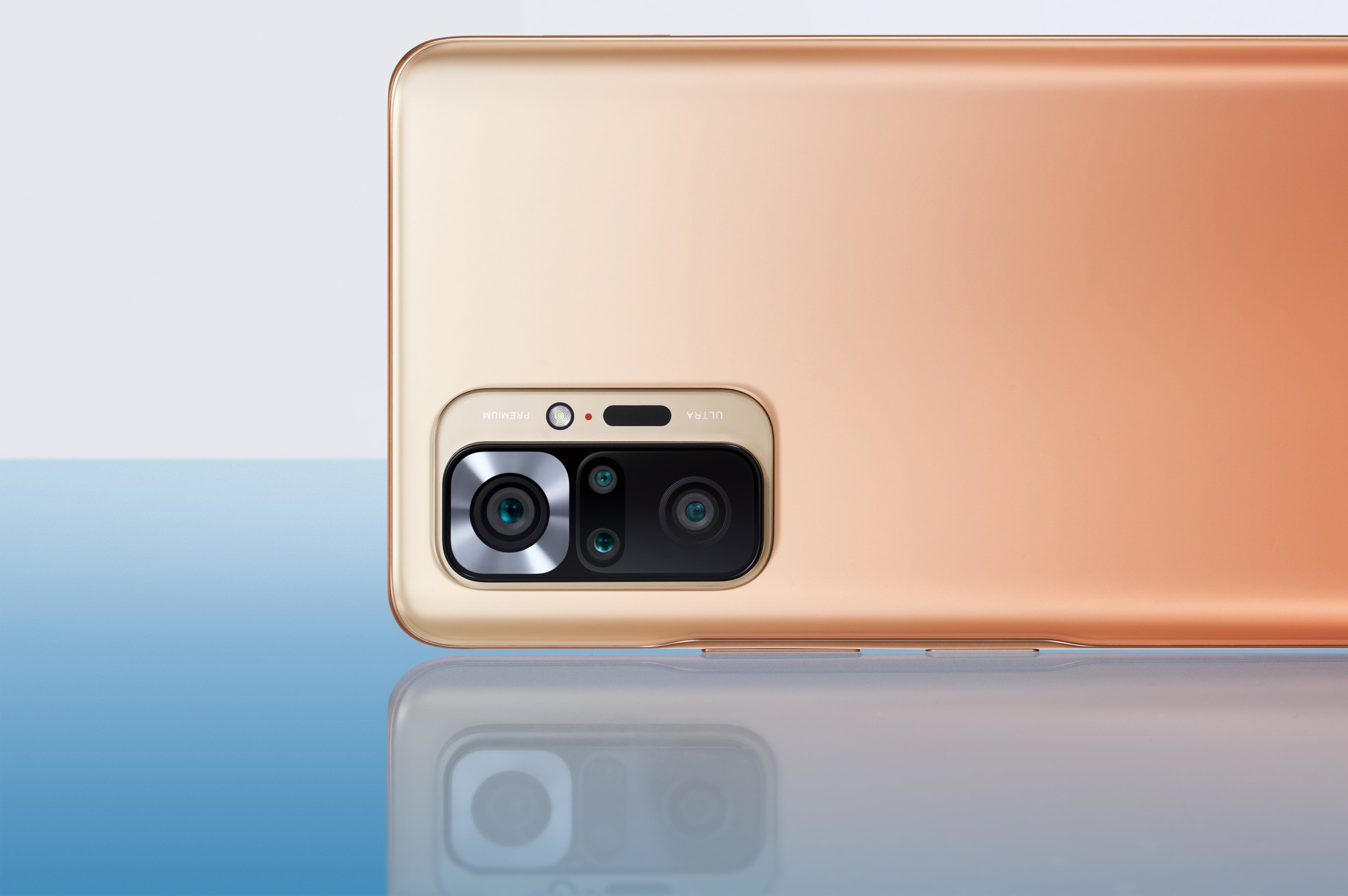 Redmi note 10 camera. Redmi Note 10 Pro. Редми ноут 10 про камера. Xiaomi Redmi Note 10 Pro камера. Xiaomi Redmi Note 10 камера.