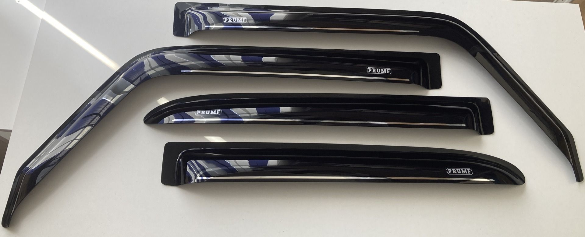 ваз 2105 дефлекторы окон cobra. ваз 2107 ветровики. дефлекторы 2107. дефлекторы окон ваз 2105. задние дефлекторы ваз 2107.