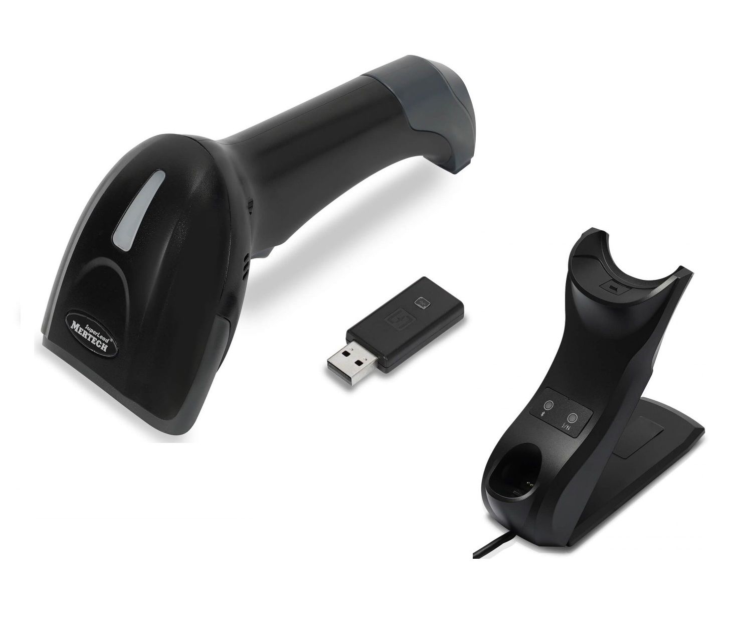 Mertech сканер беспроводной. Сканер штрих-кода Mertech 2310 p2d Superlead USB Black. Mertech CL-2310 ble Dongle p2d USB Black. Сканер ШК Mertech CL-2310 ble Dongle p2d. Беспроводной сканер штрих-кода Mertech CL-2310 он с подставкой.