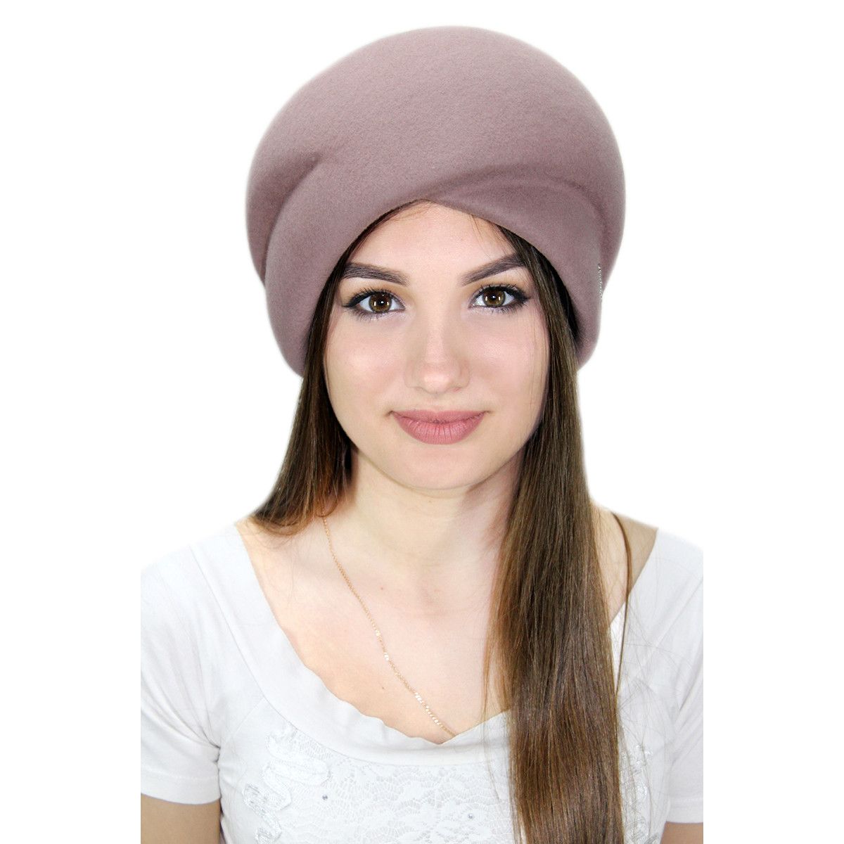 Шапка из фетра. Фетровые шапки для женщин. Женские фетровые головные уборы. Фетровые береты для женщин. Топу головной убор.