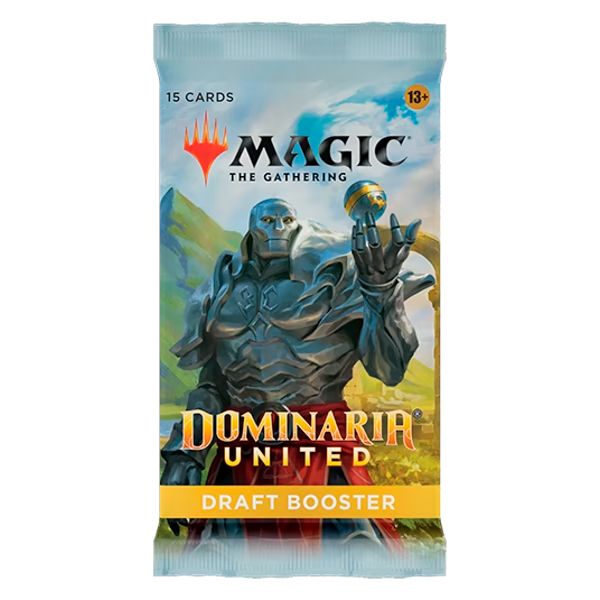 Magic: the Gathering — купить товары Magic: the Gathering в интернет ...